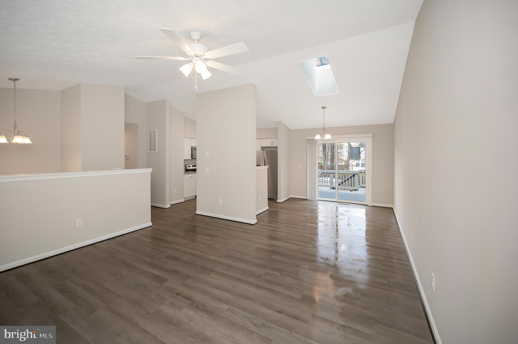 506 Montgomery Dr
