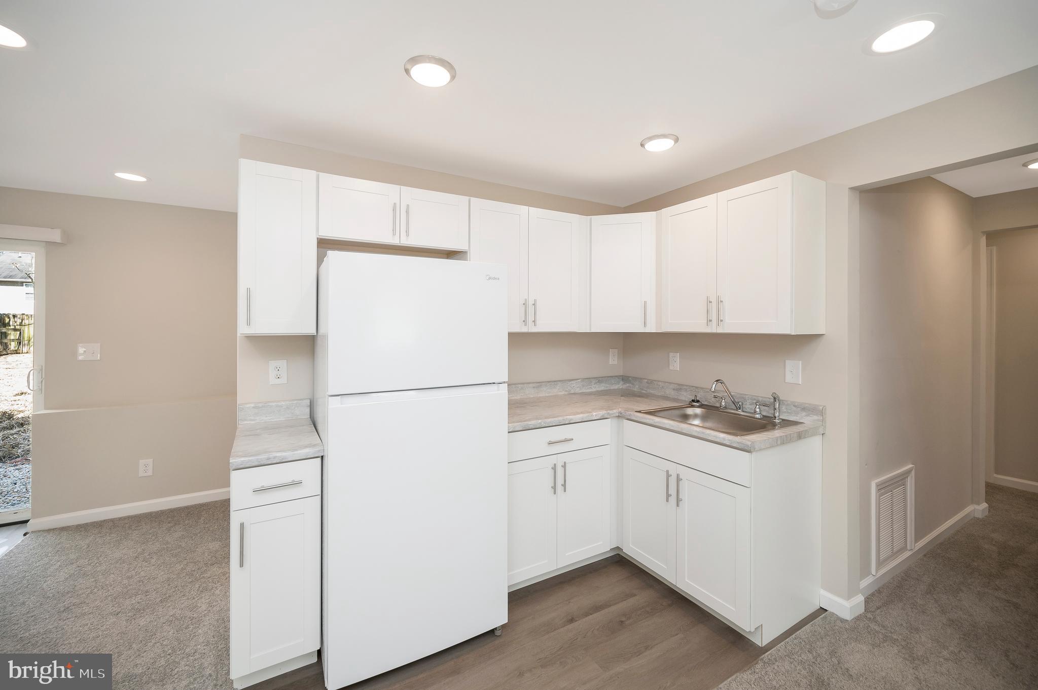 506 Montgomery Dr
