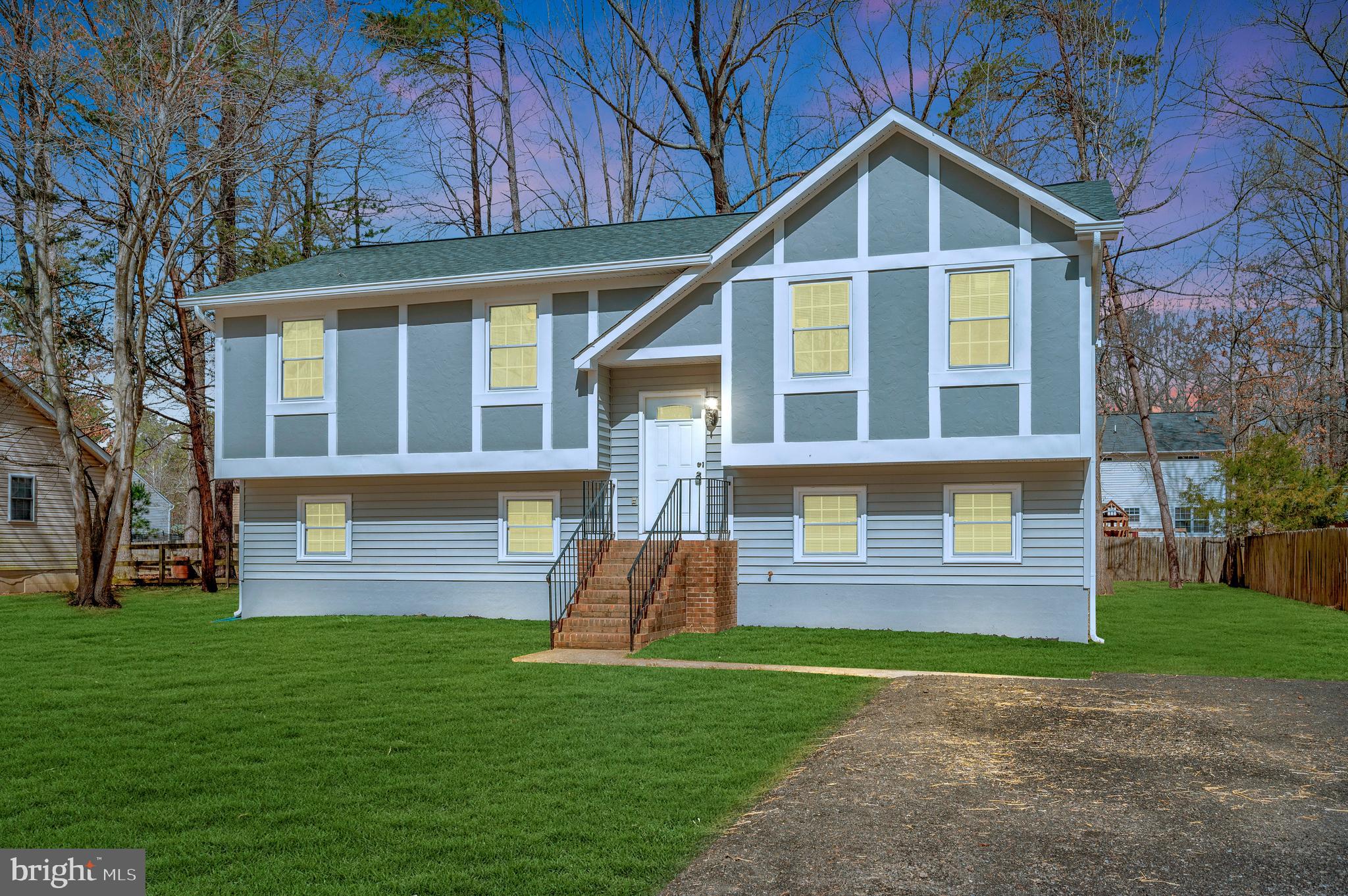 506 Montgomery Dr
