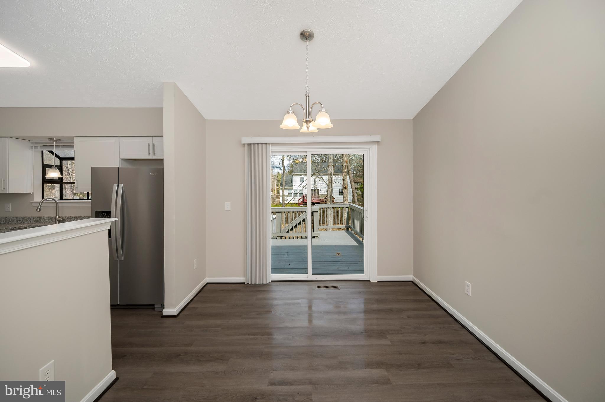 506 Montgomery Dr