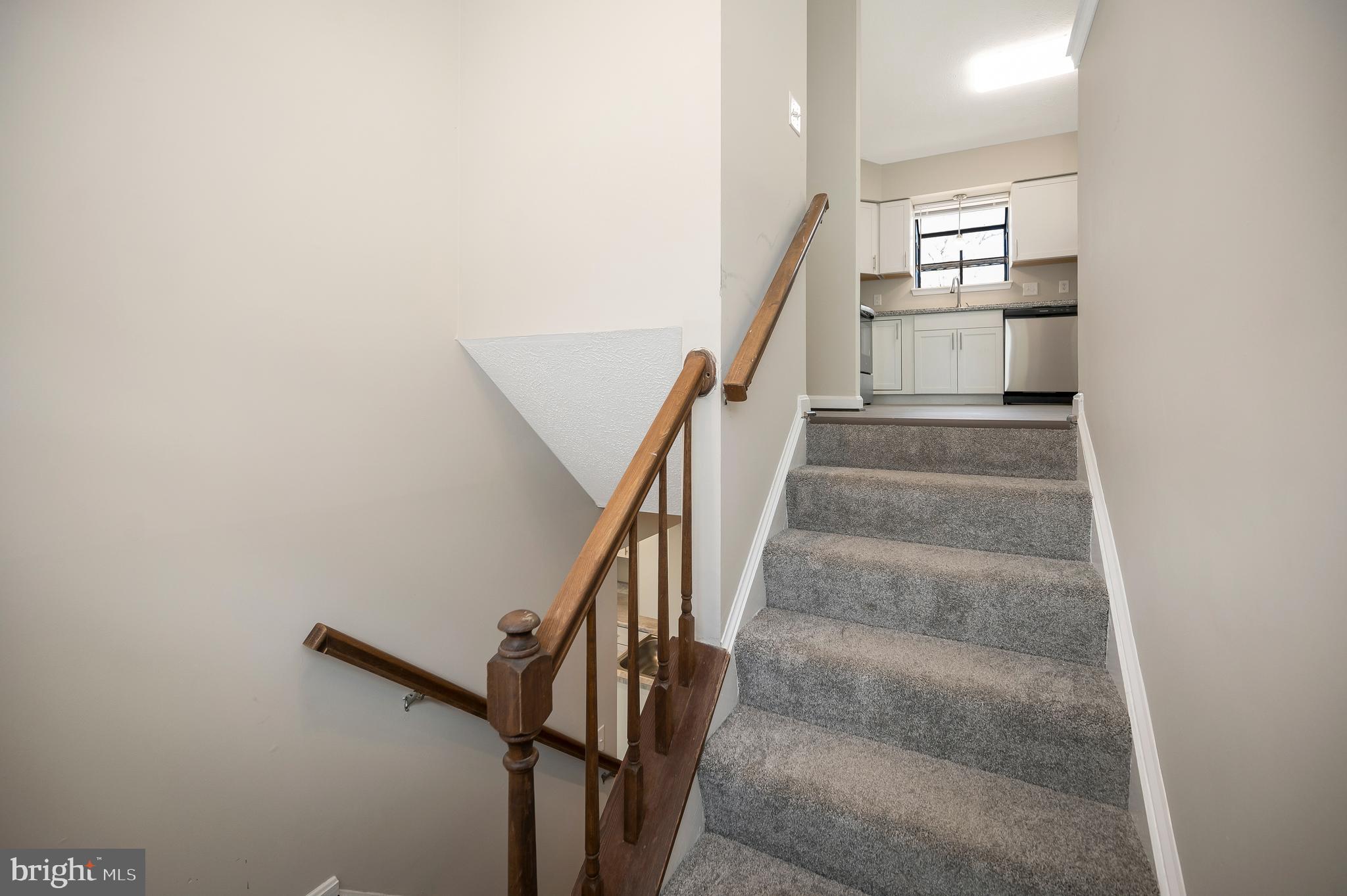 506 Montgomery Dr