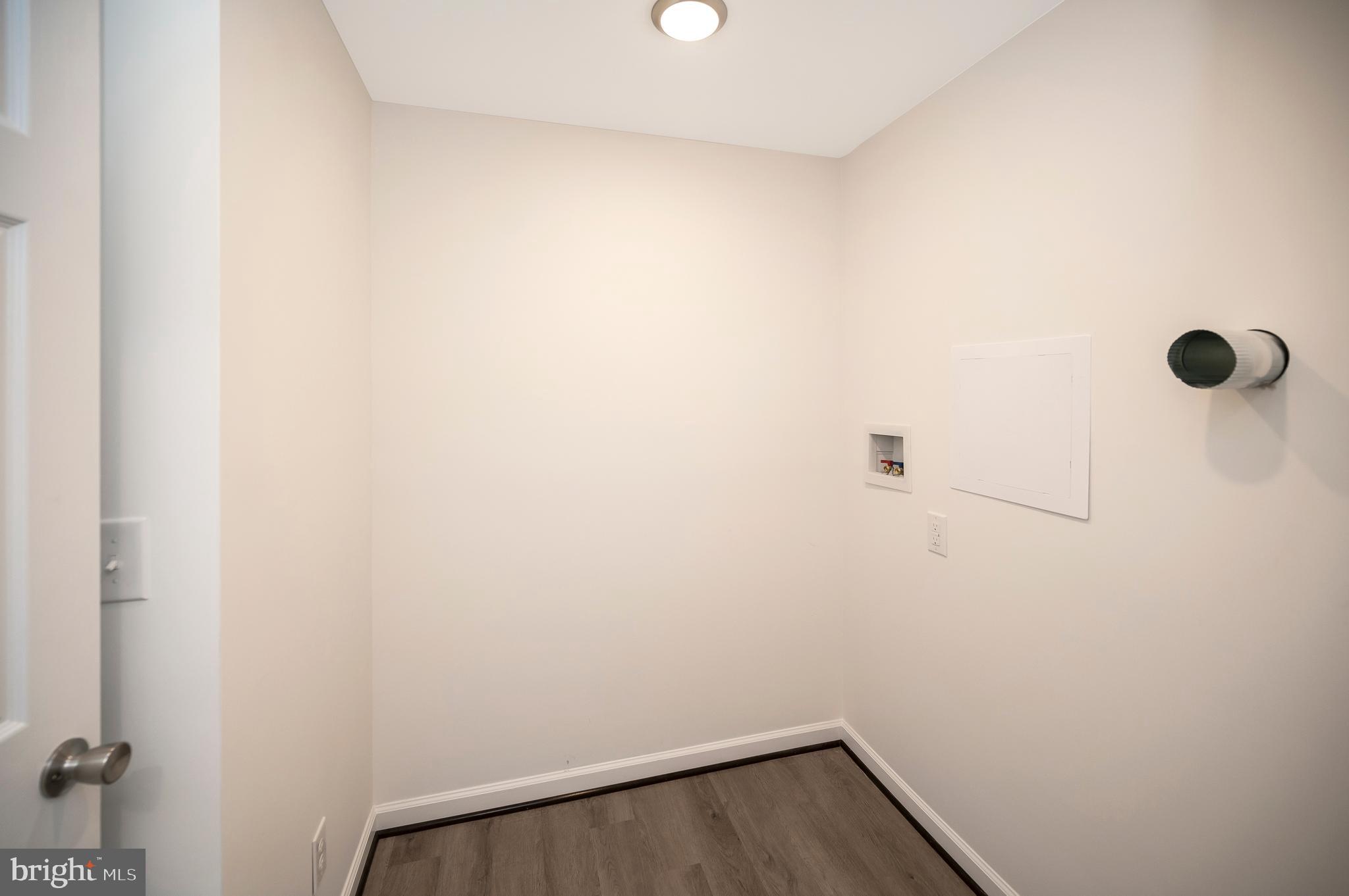 506 Montgomery Dr