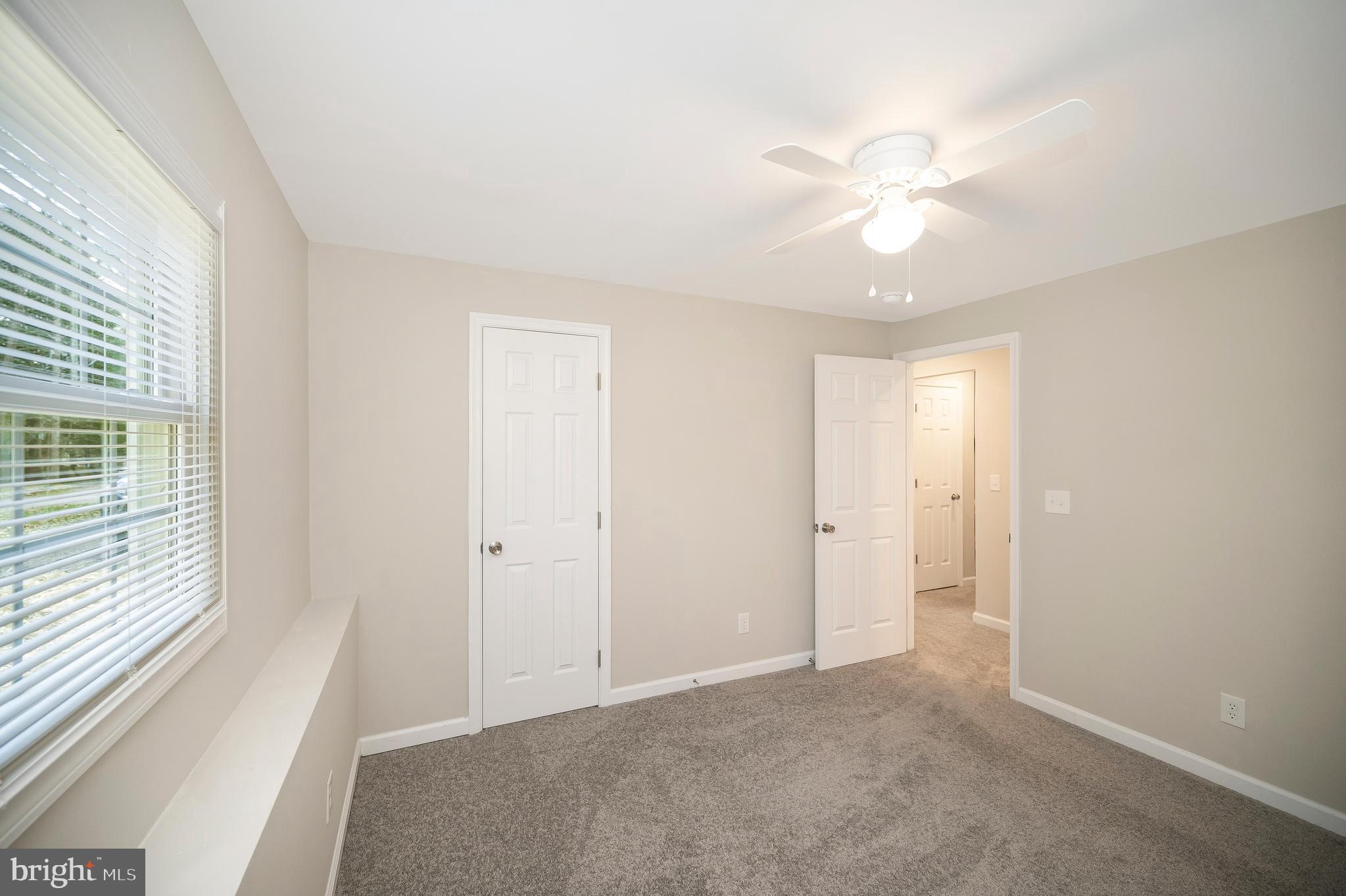 506 Montgomery Dr