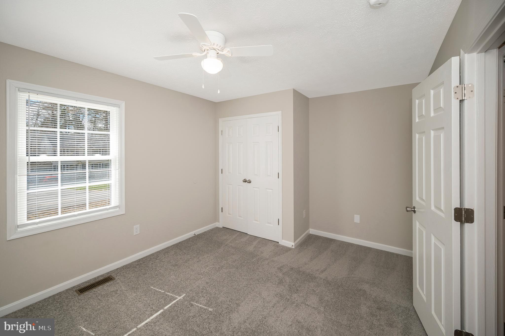 506 Montgomery Dr