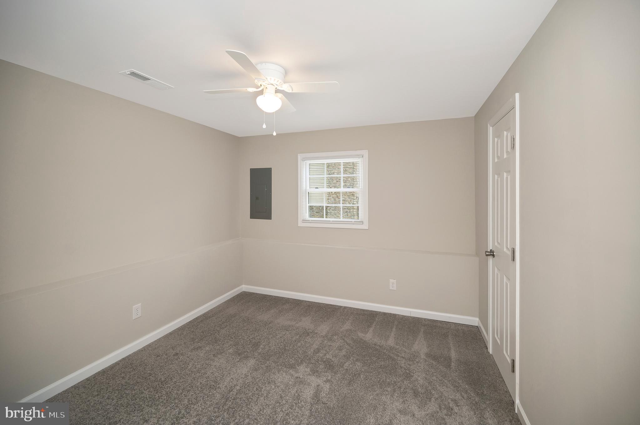 506 Montgomery Dr