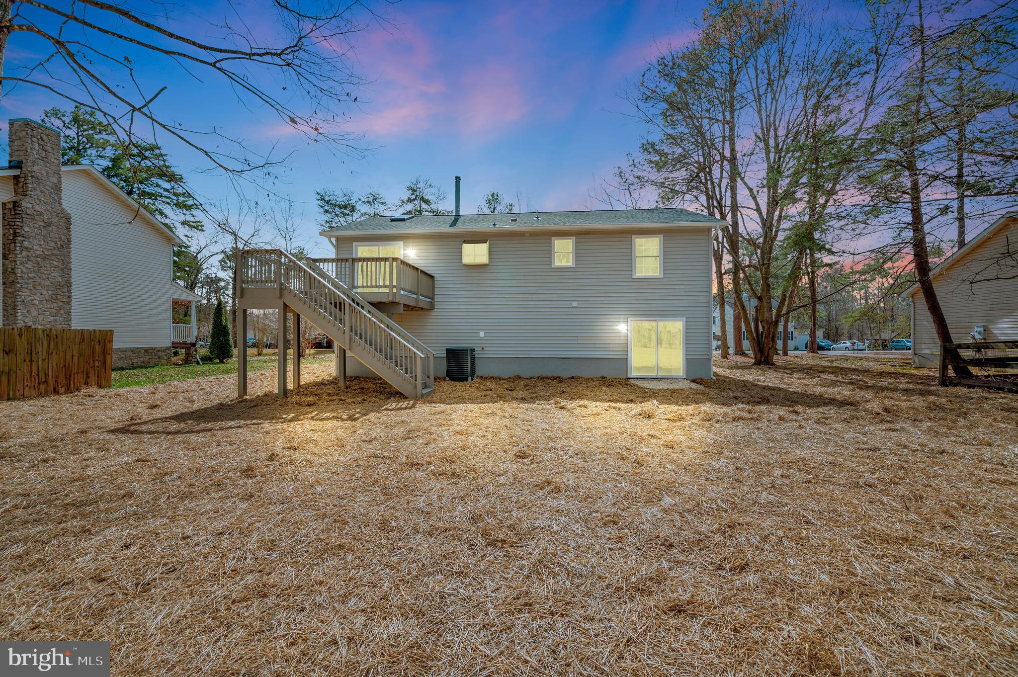506 Montgomery Dr