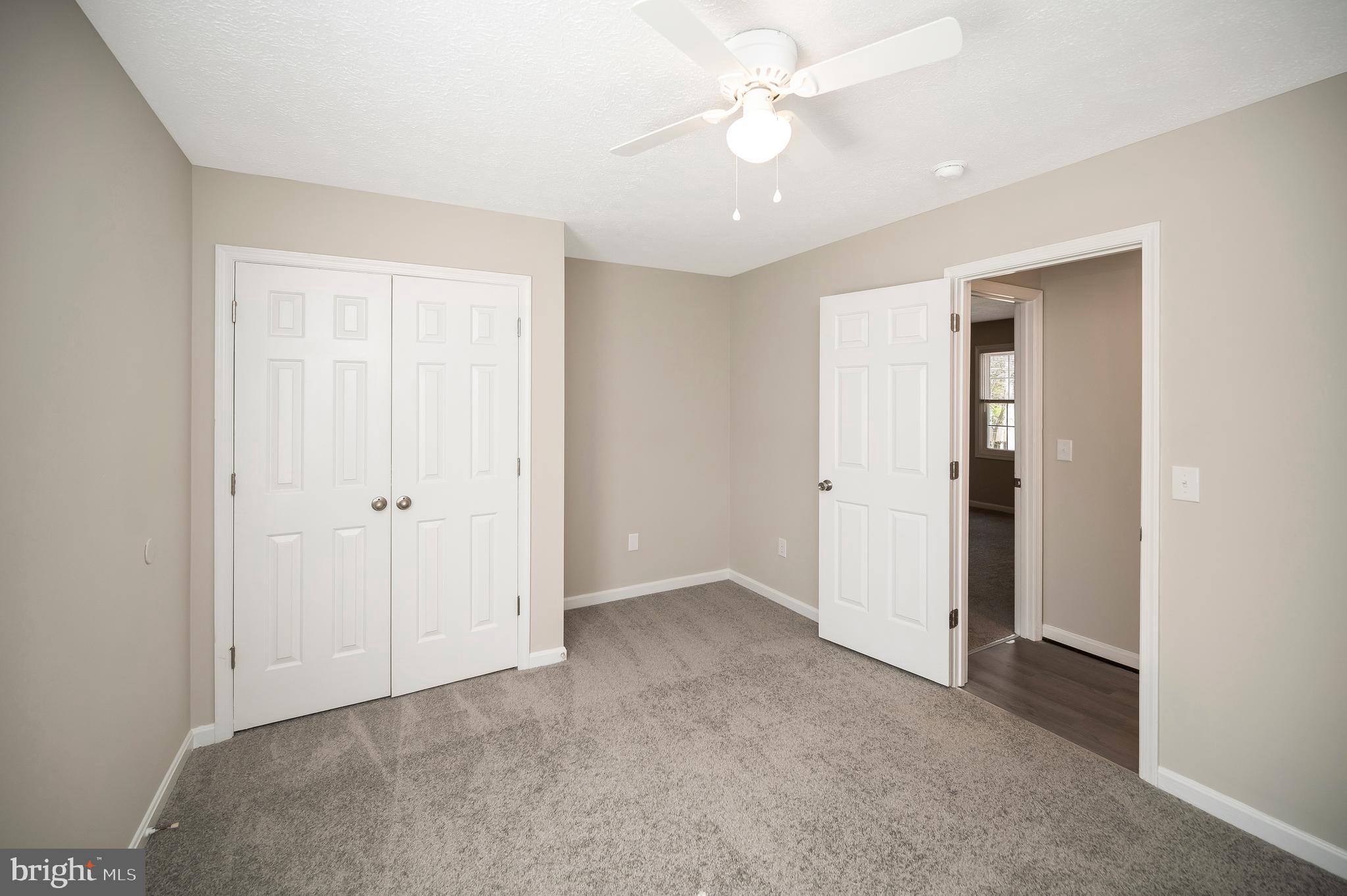 506 Montgomery Dr