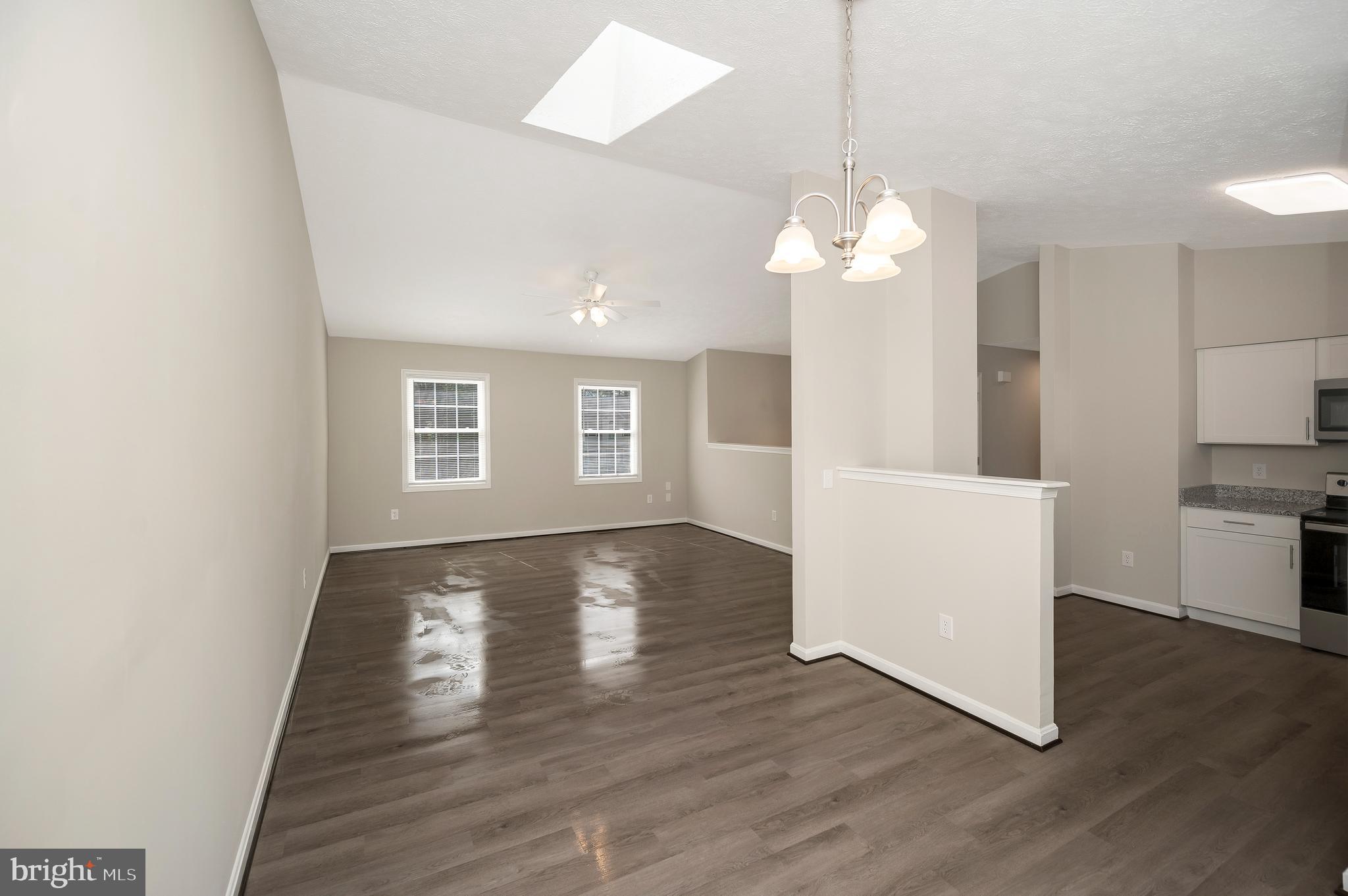 506 Montgomery Dr