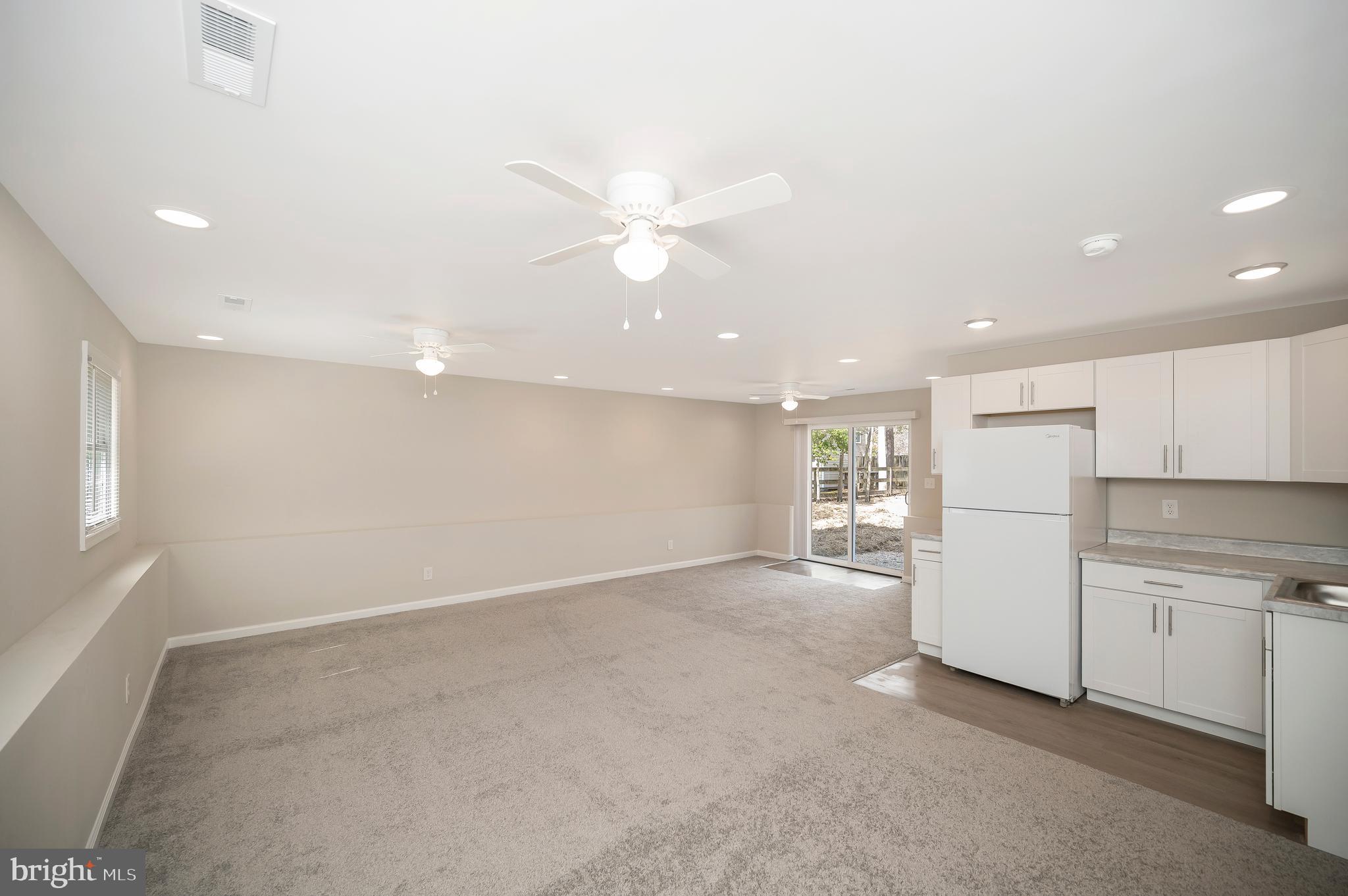 506 Montgomery Dr