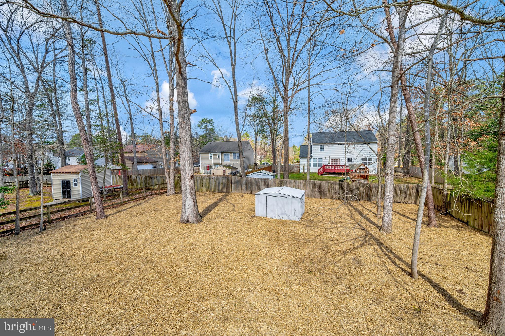 506 Montgomery Dr