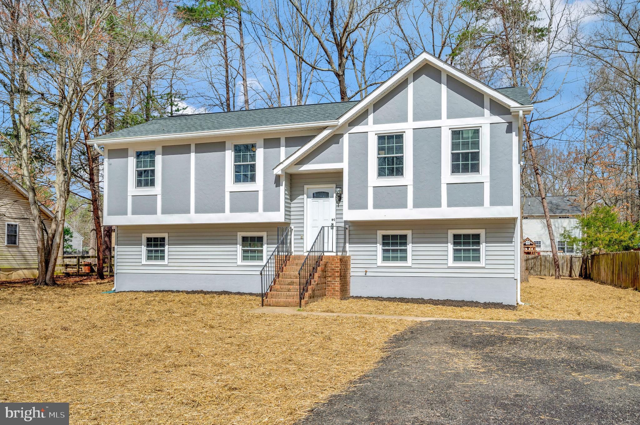 506 Montgomery Dr