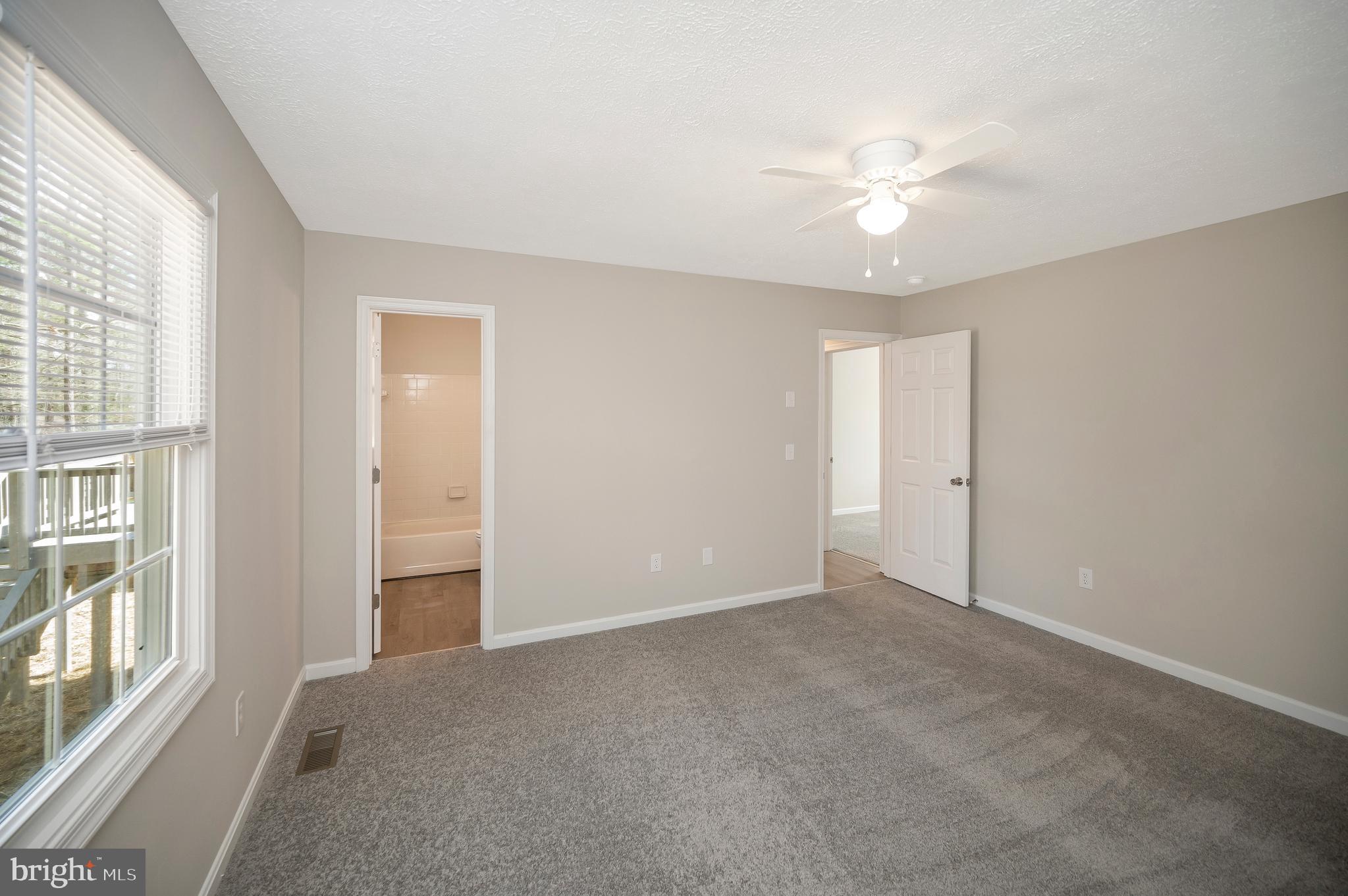 506 Montgomery Dr