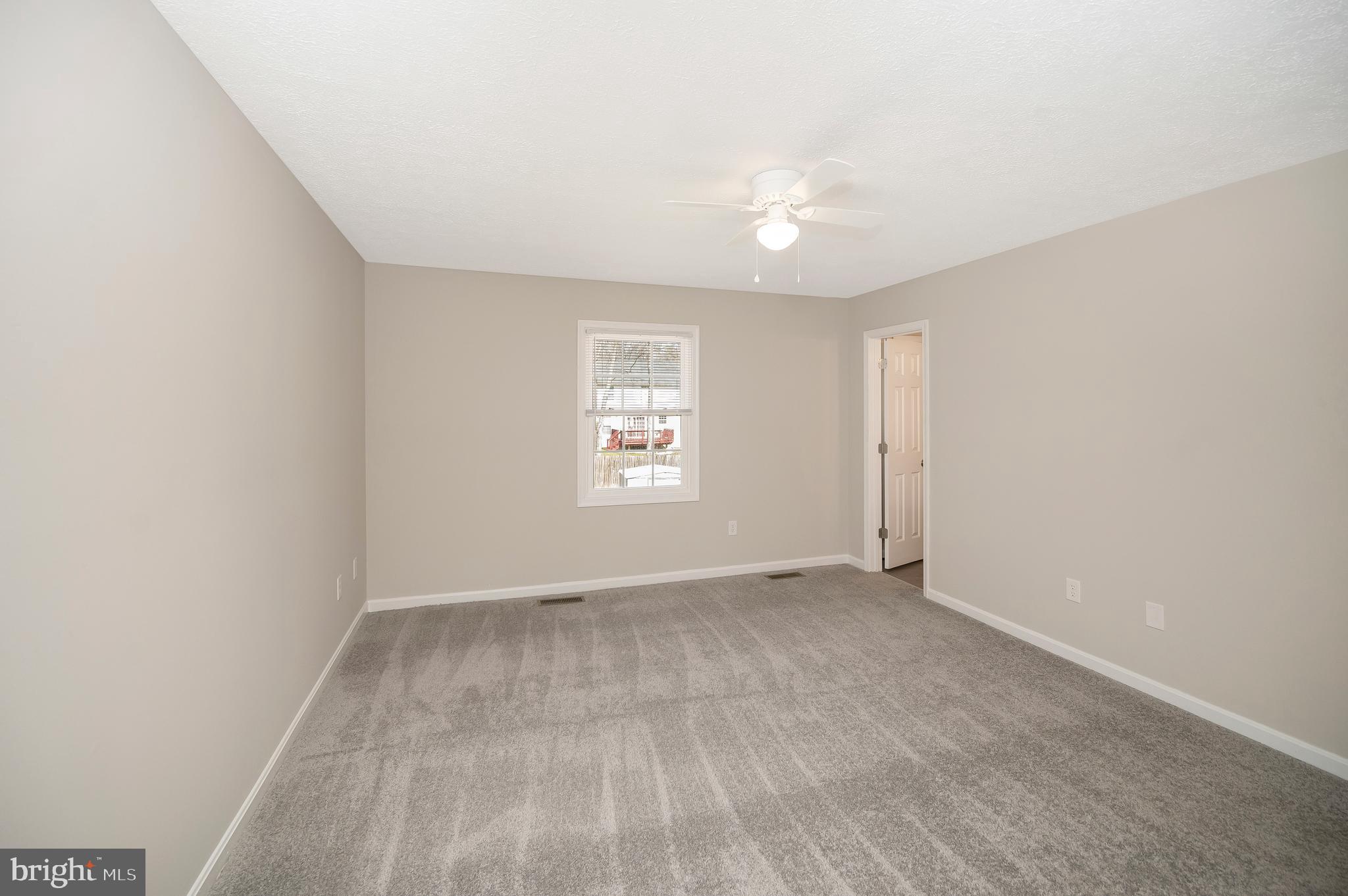 506 Montgomery Dr