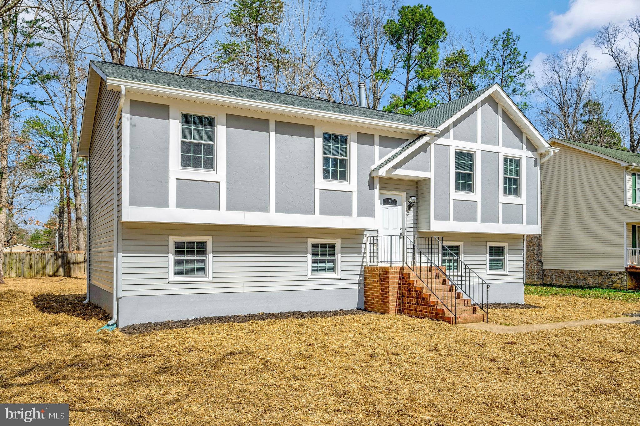 506 Montgomery Dr