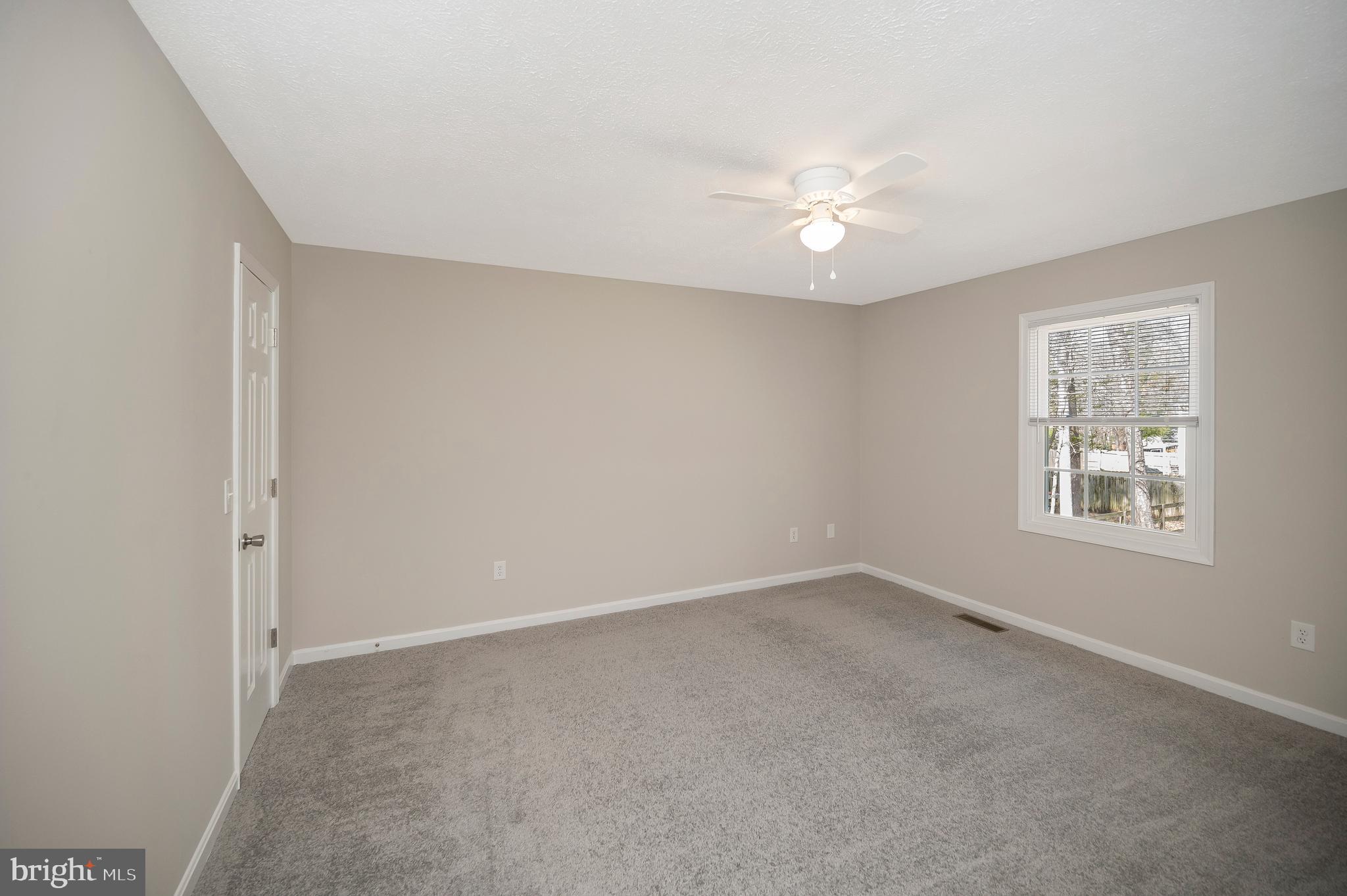 506 Montgomery Dr