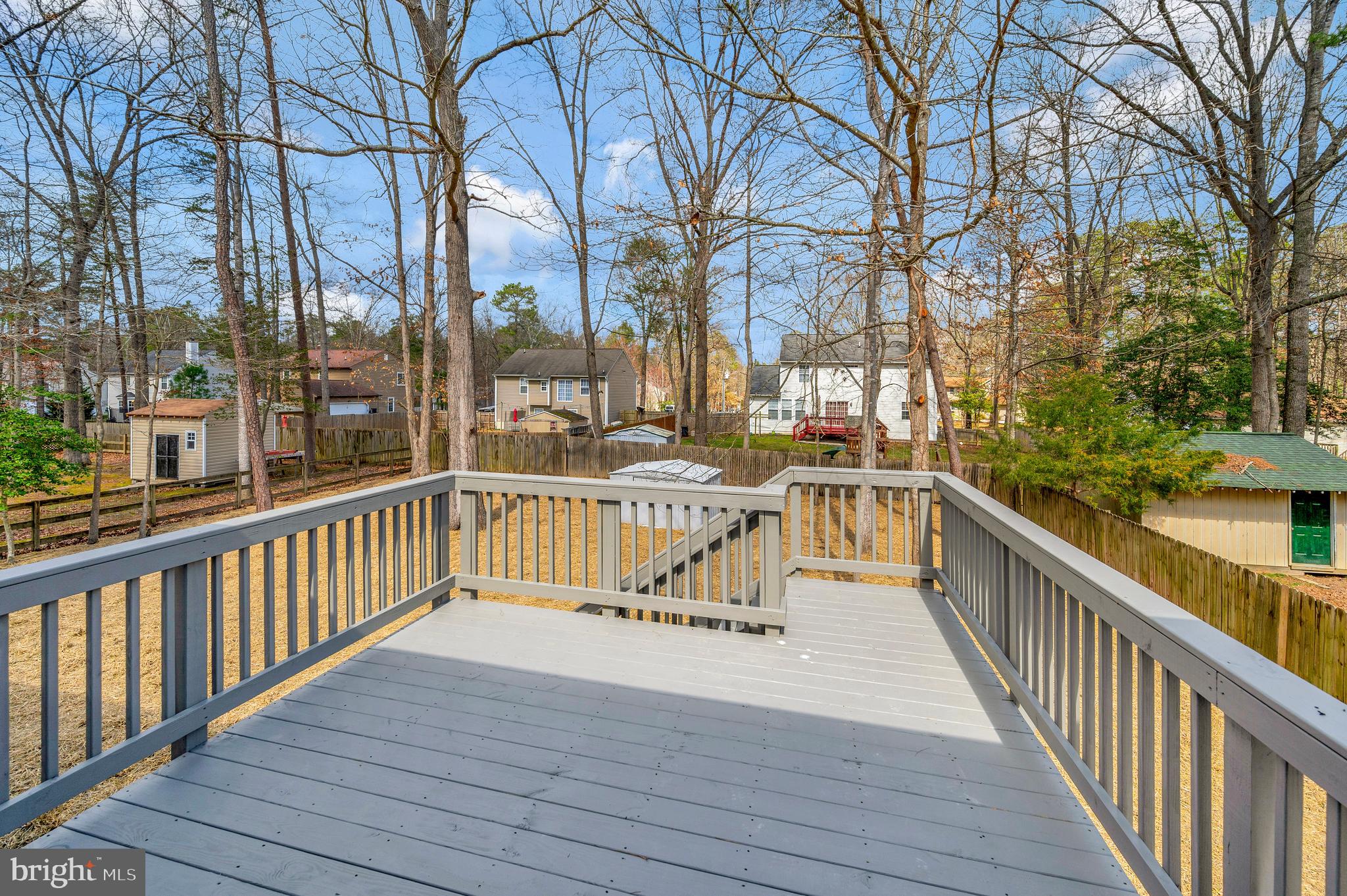 506 Montgomery Dr