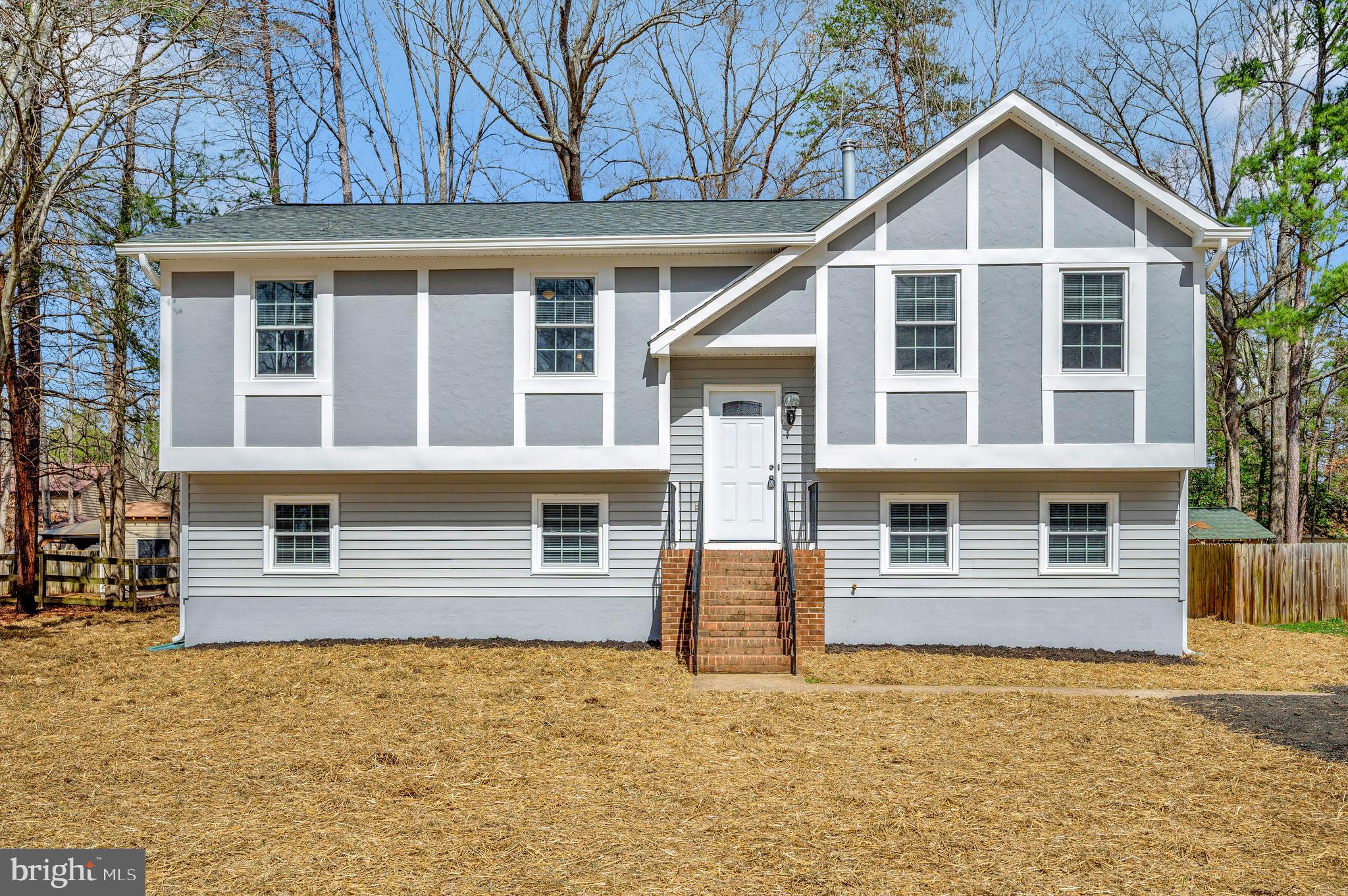 506 Montgomery Dr