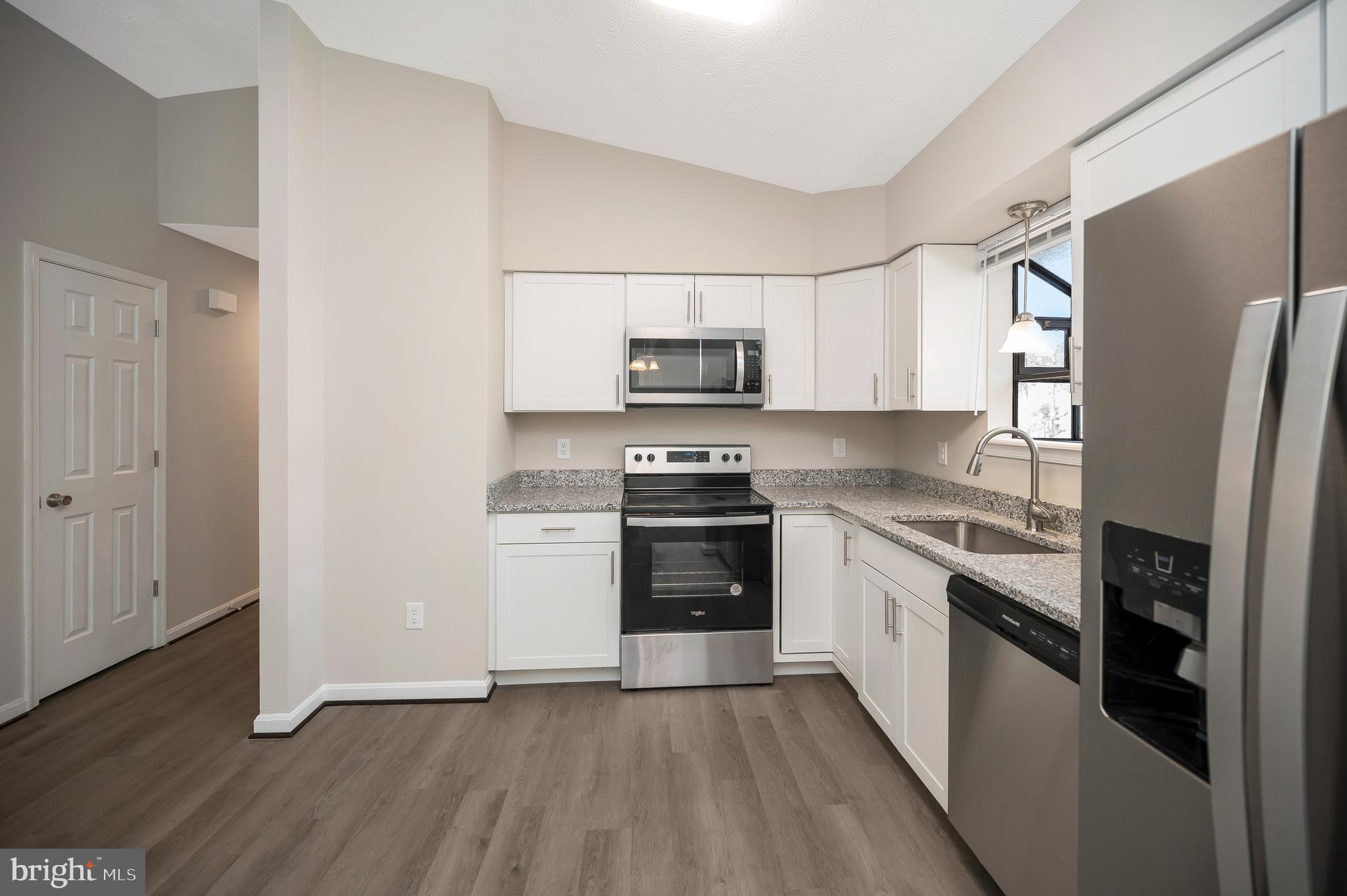 506 Montgomery Dr