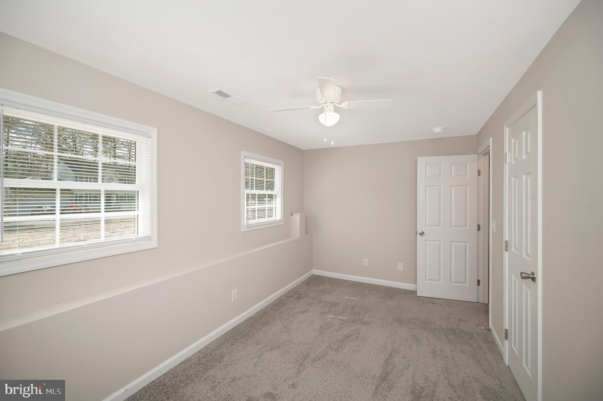506 Montgomery Dr