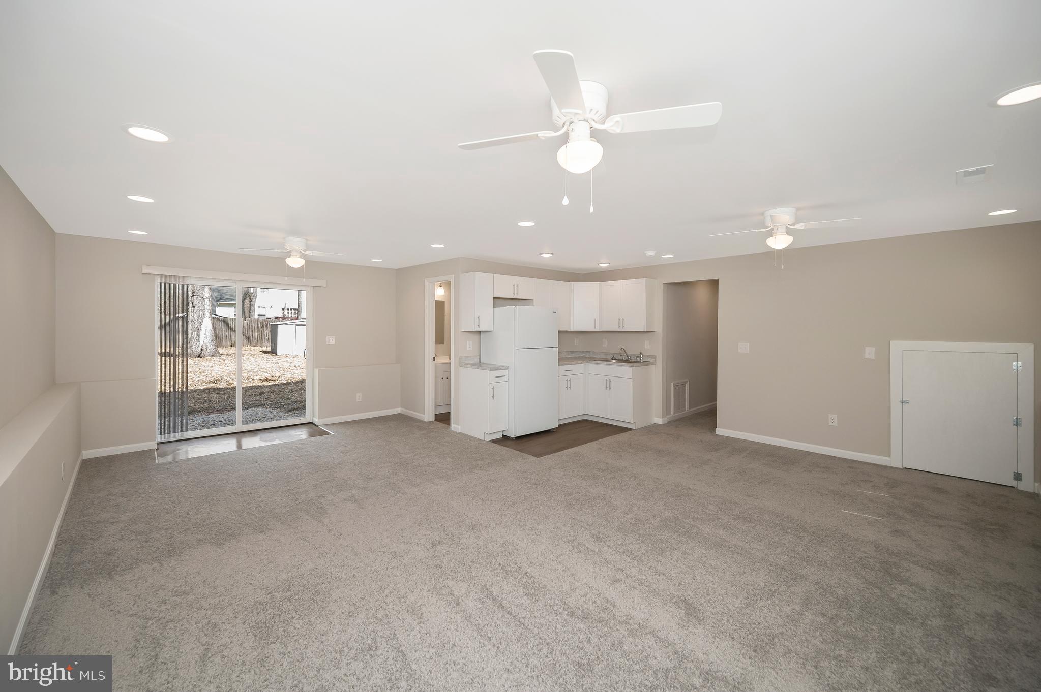 506 Montgomery Dr