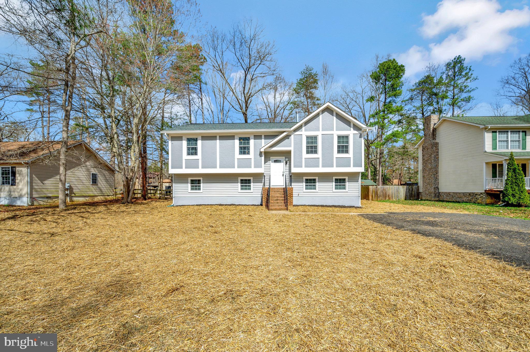 506 Montgomery Dr
