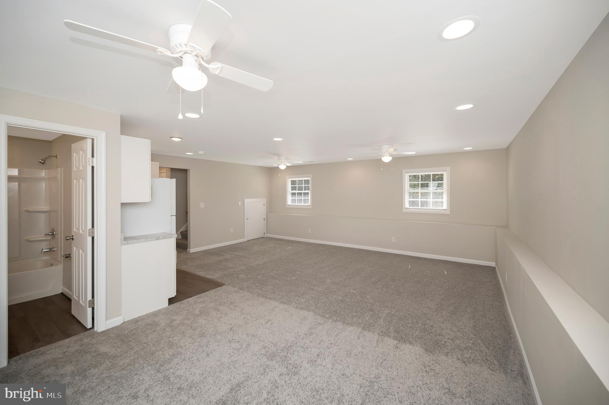 506 Montgomery Dr