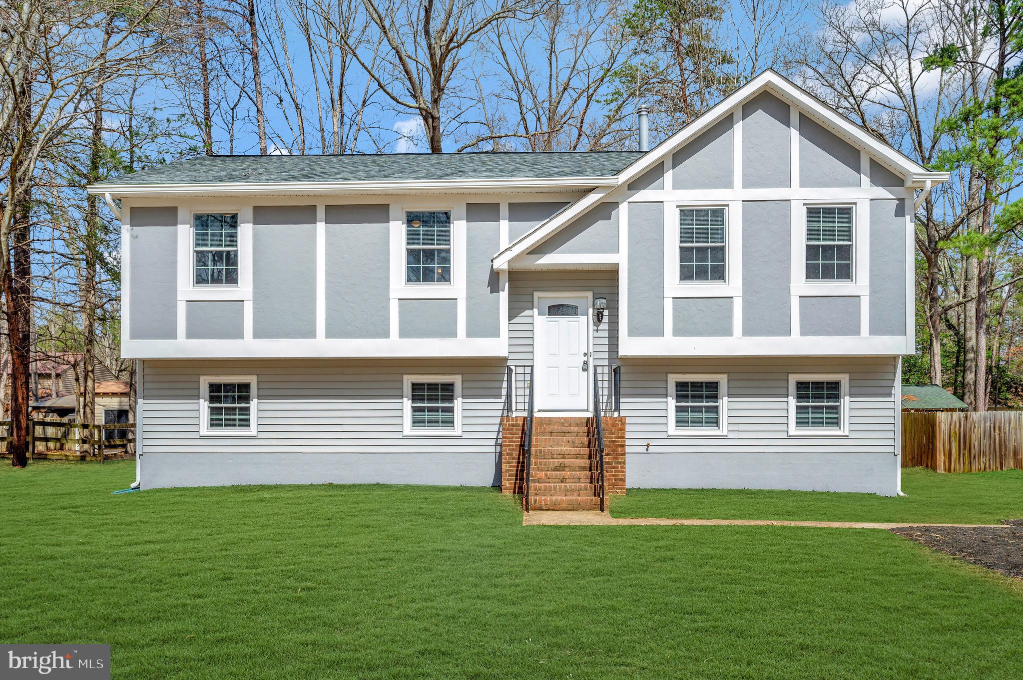 506 Montgomery Dr