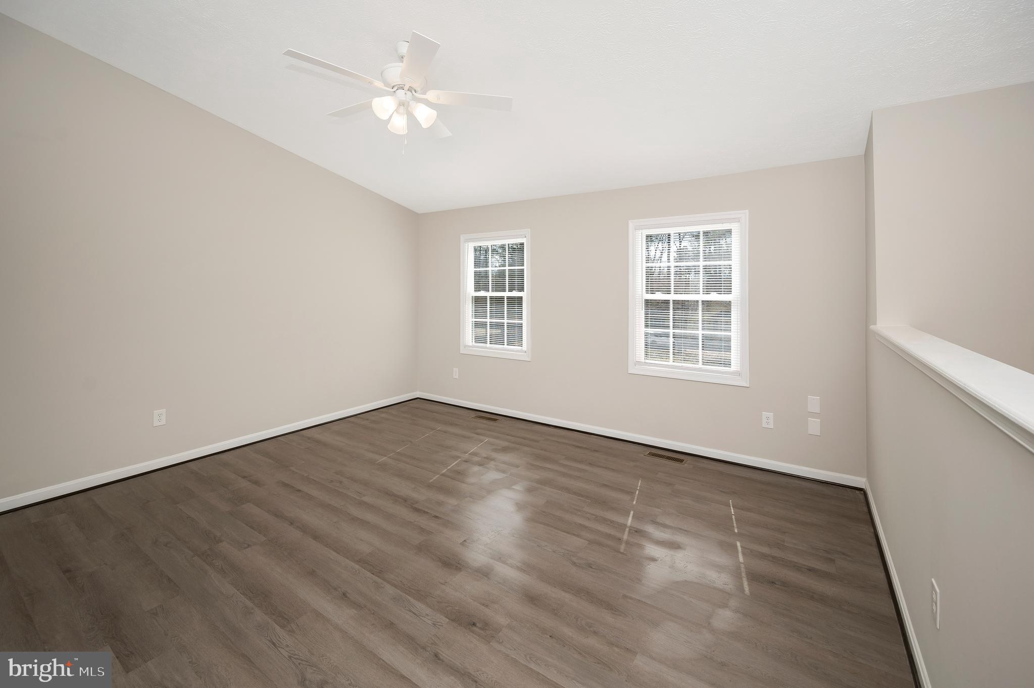 506 Montgomery Dr