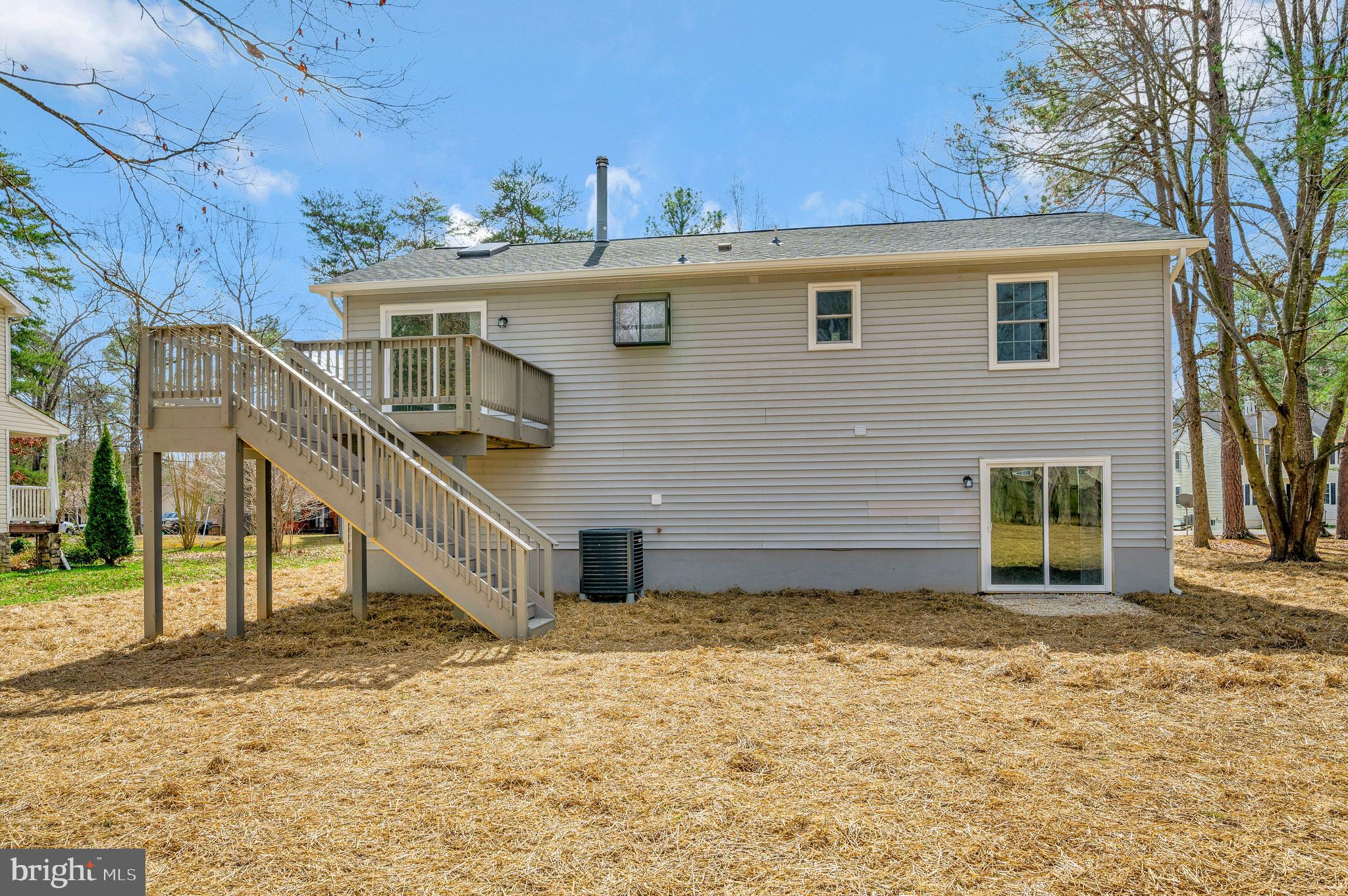 506 Montgomery Dr