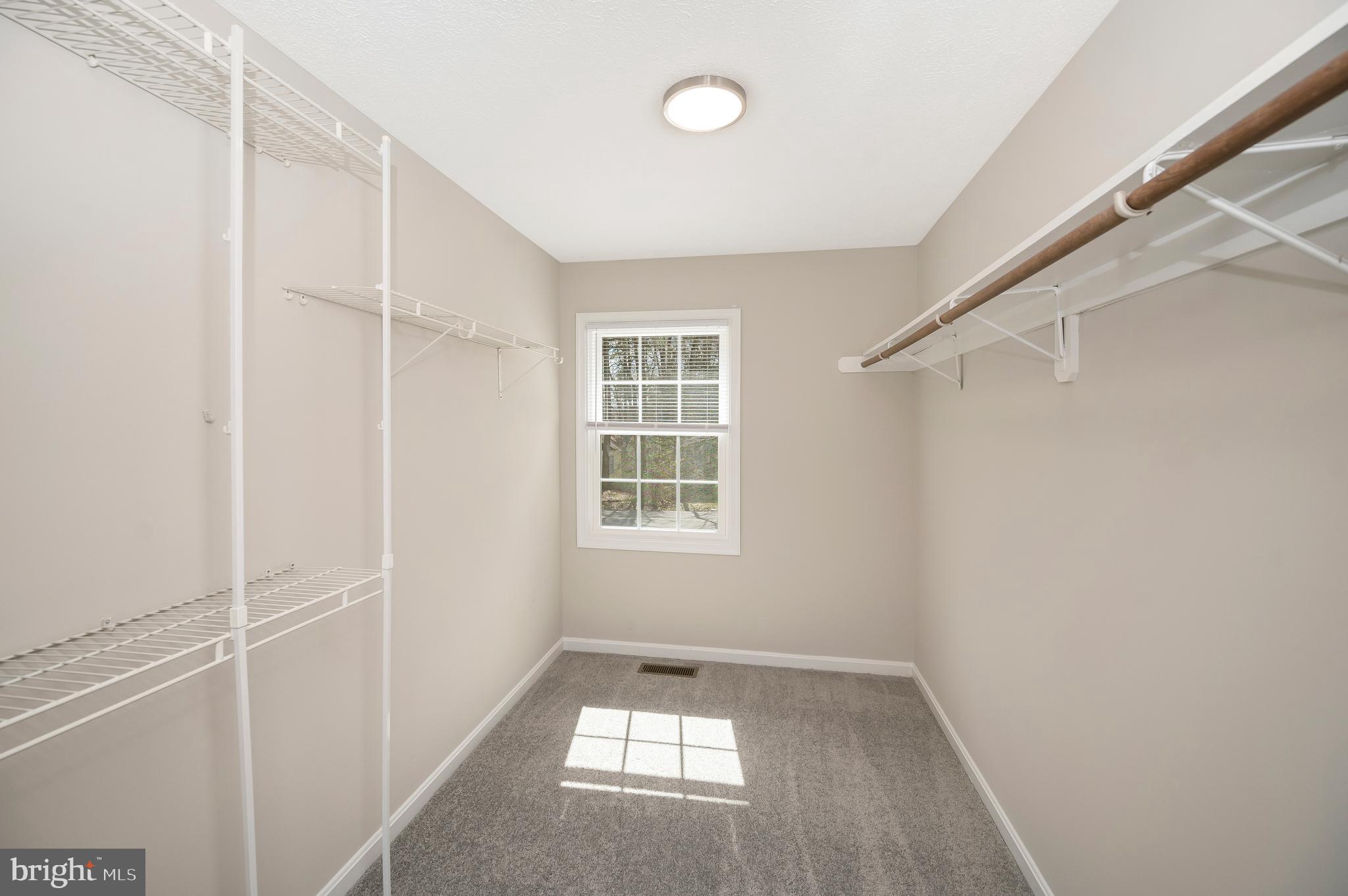 506 Montgomery Dr