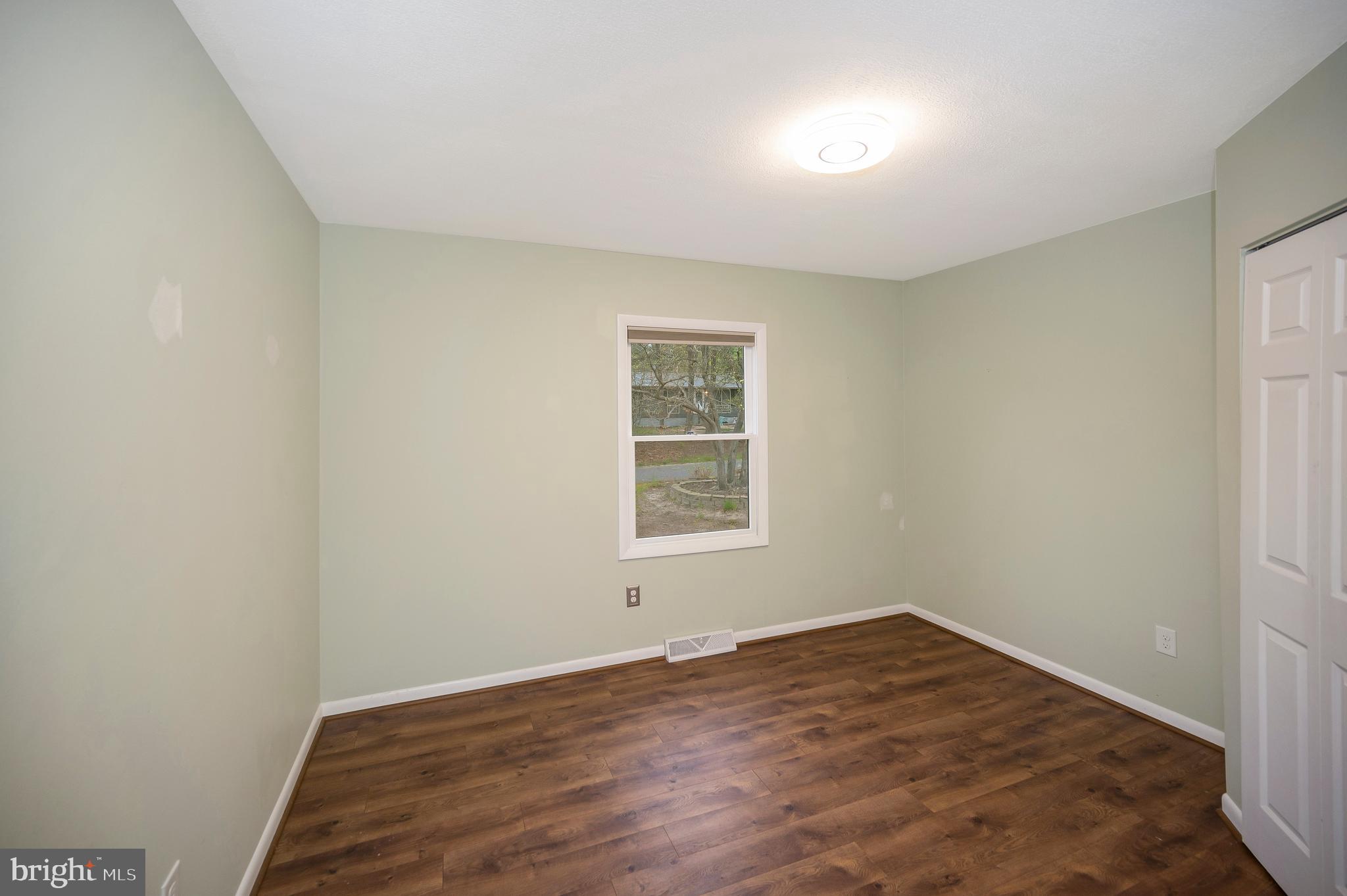 12216 Bunya Ln