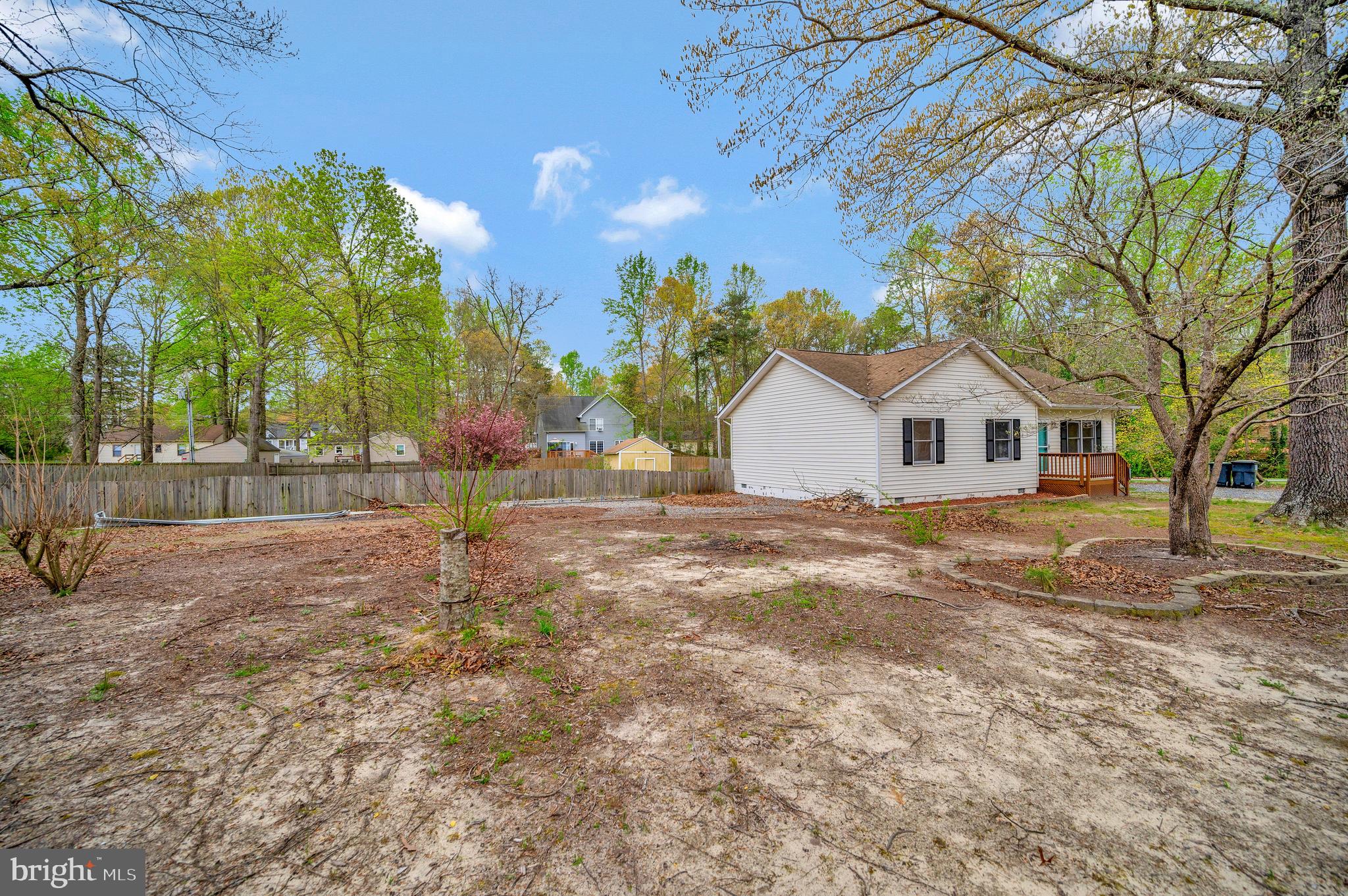 12216 Bunya Ln