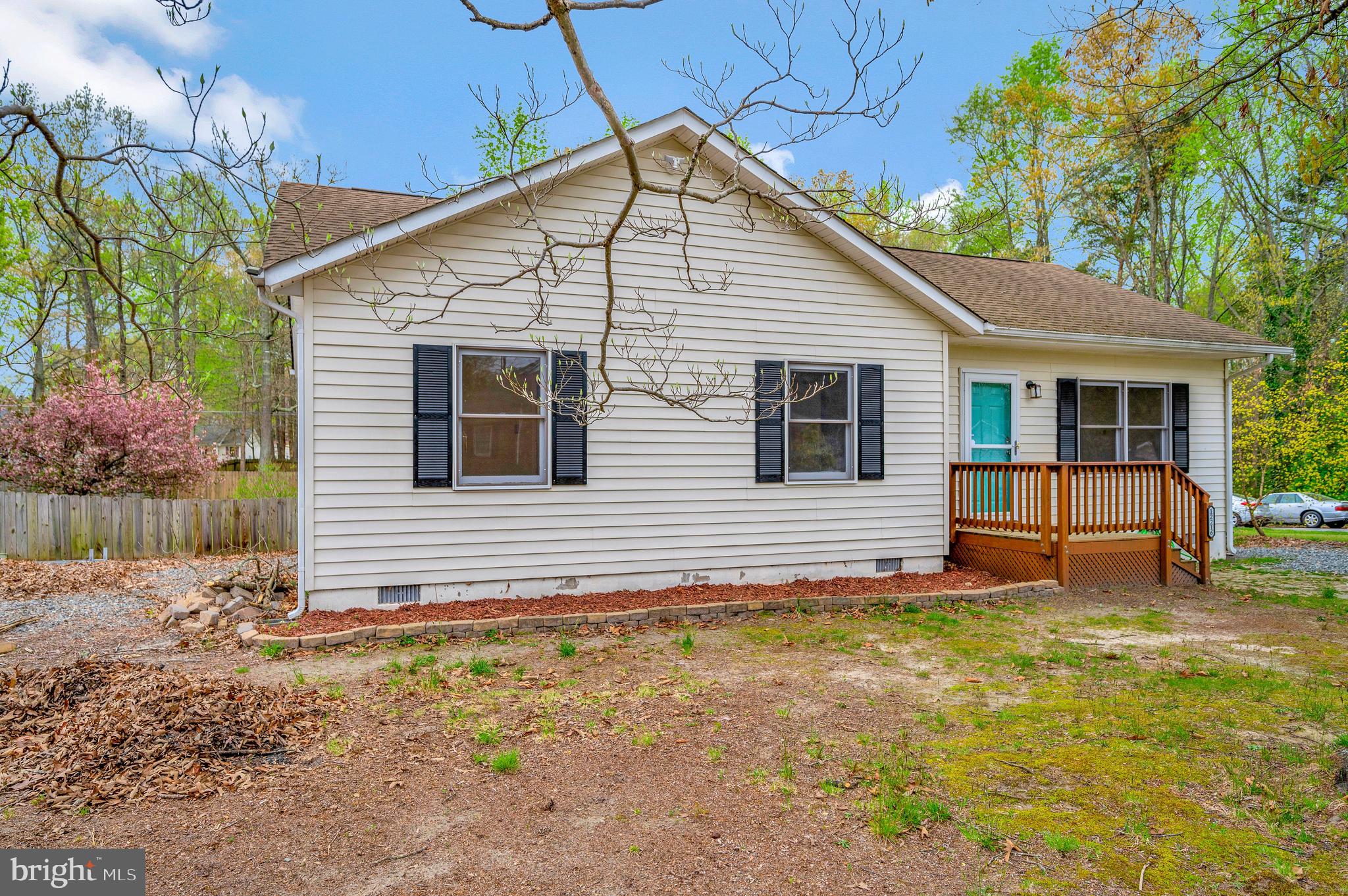 12216 Bunya Ln