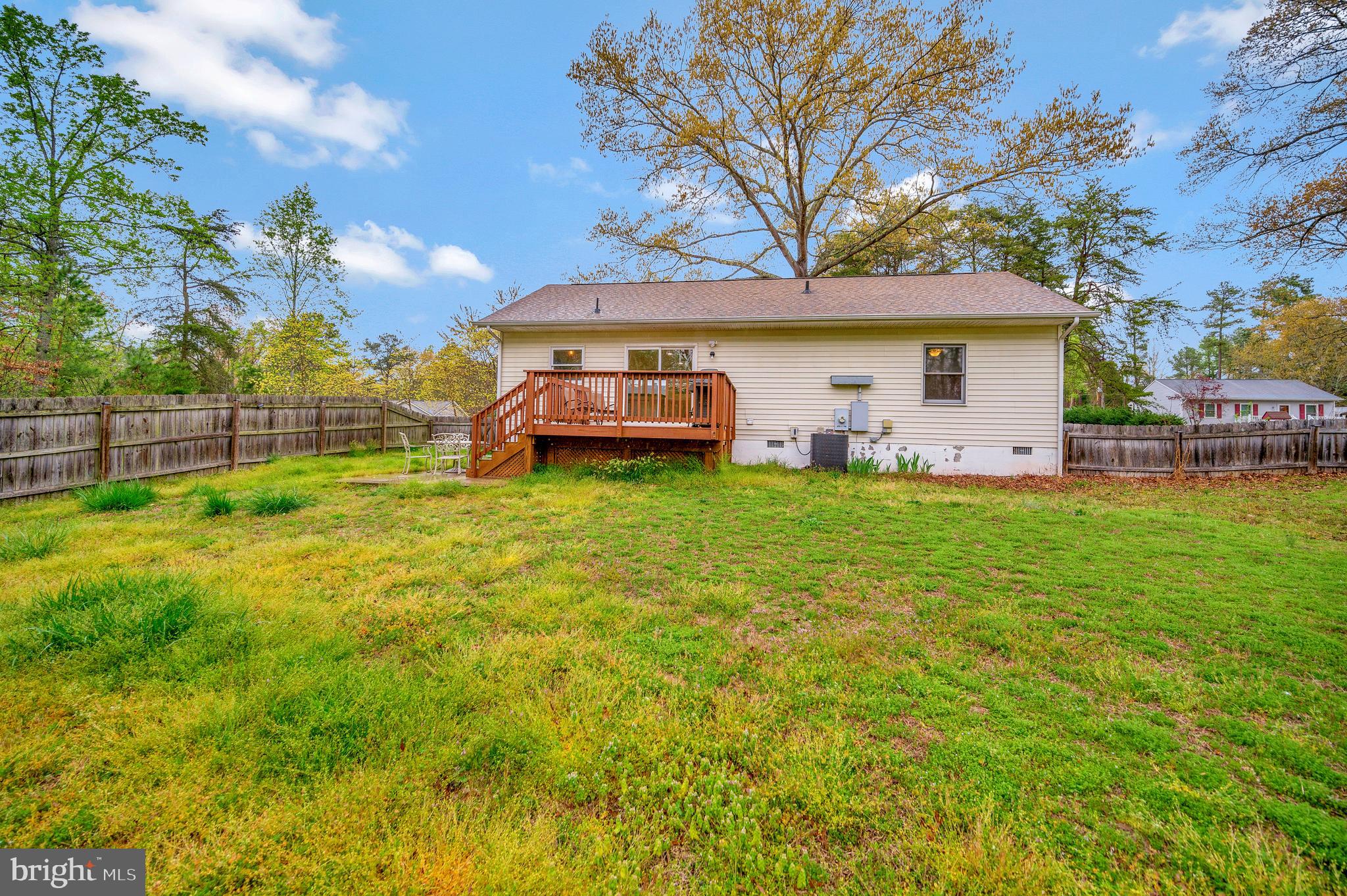 12216 Bunya Ln