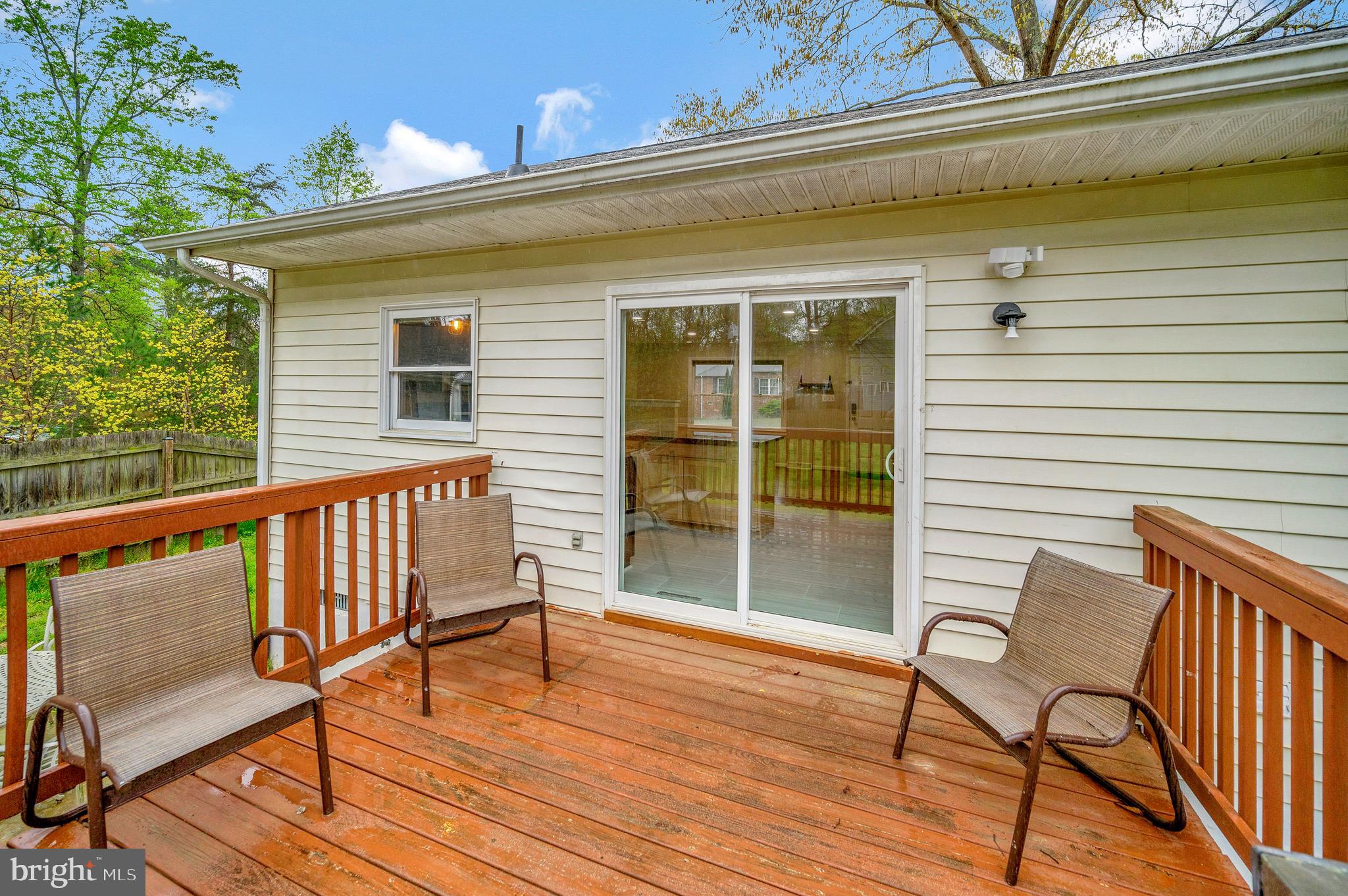 12216 Bunya Ln