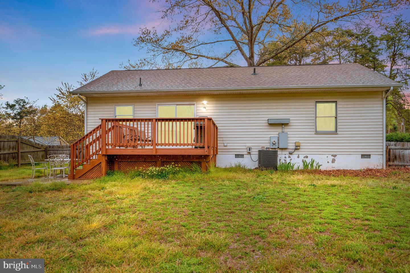 12216 Bunya Ln