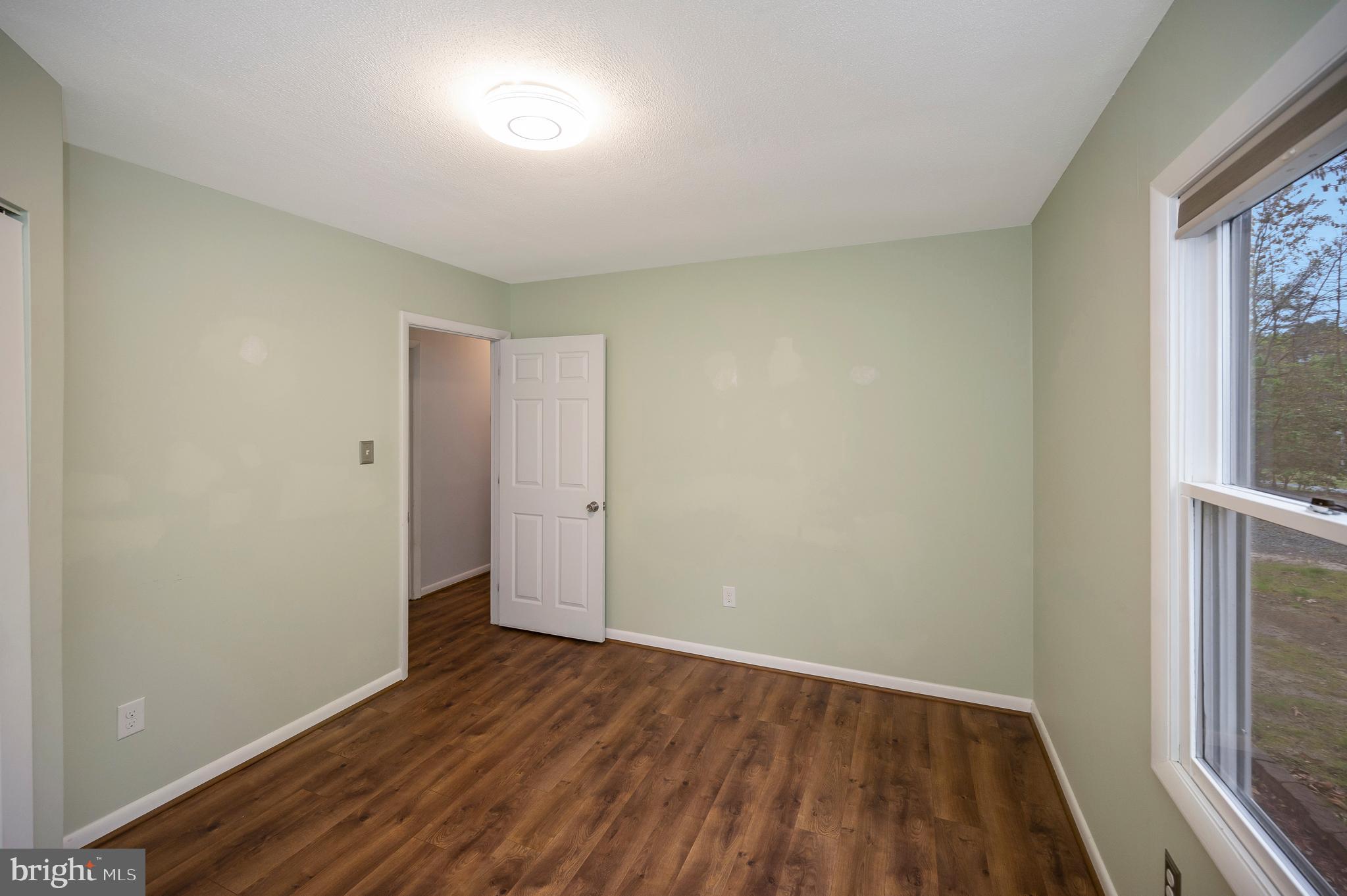 12216 Bunya Ln