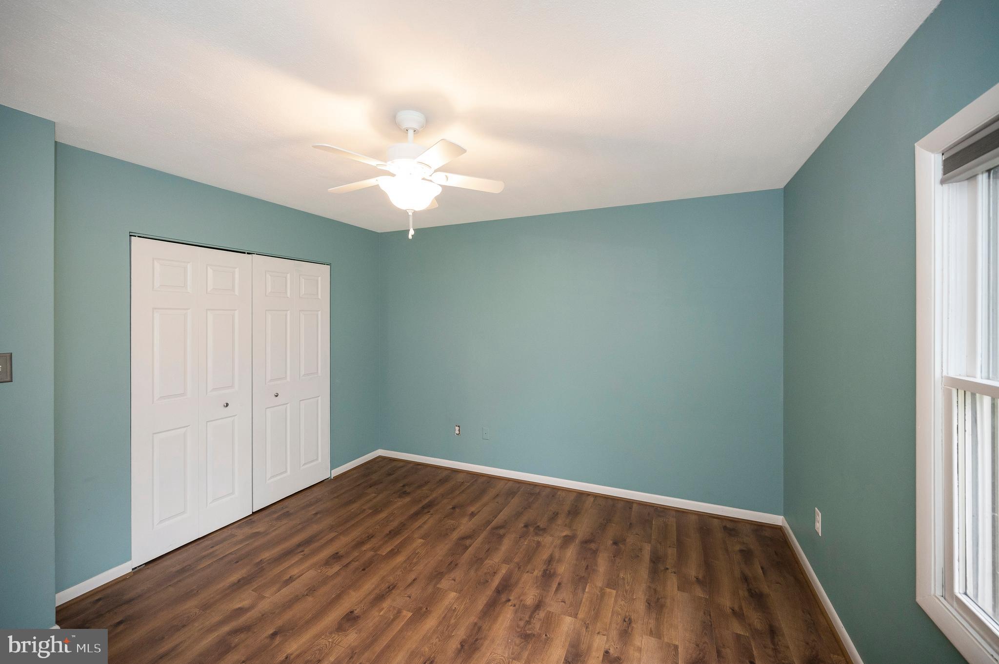 12216 Bunya Ln