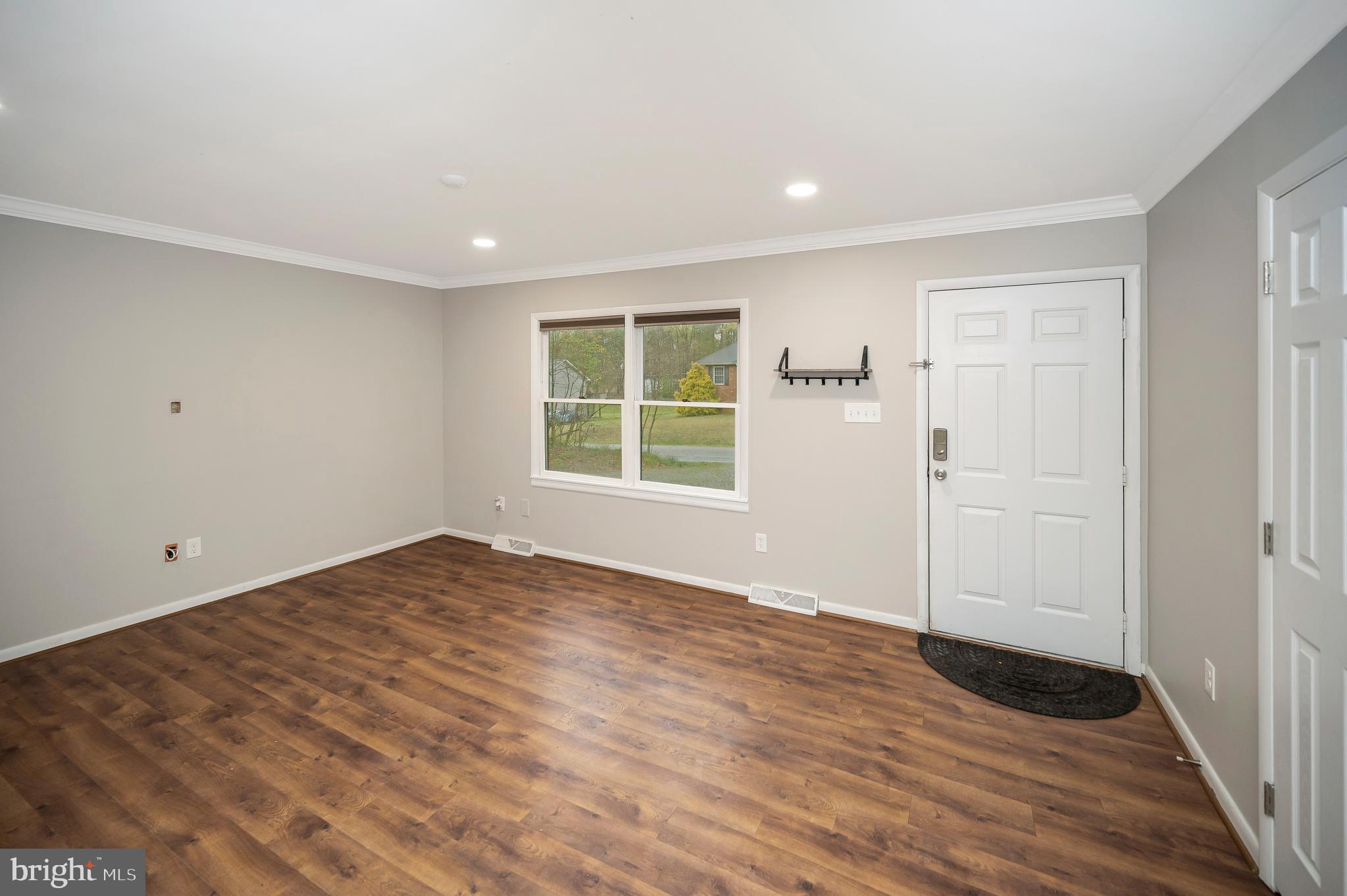 12216 Bunya Ln