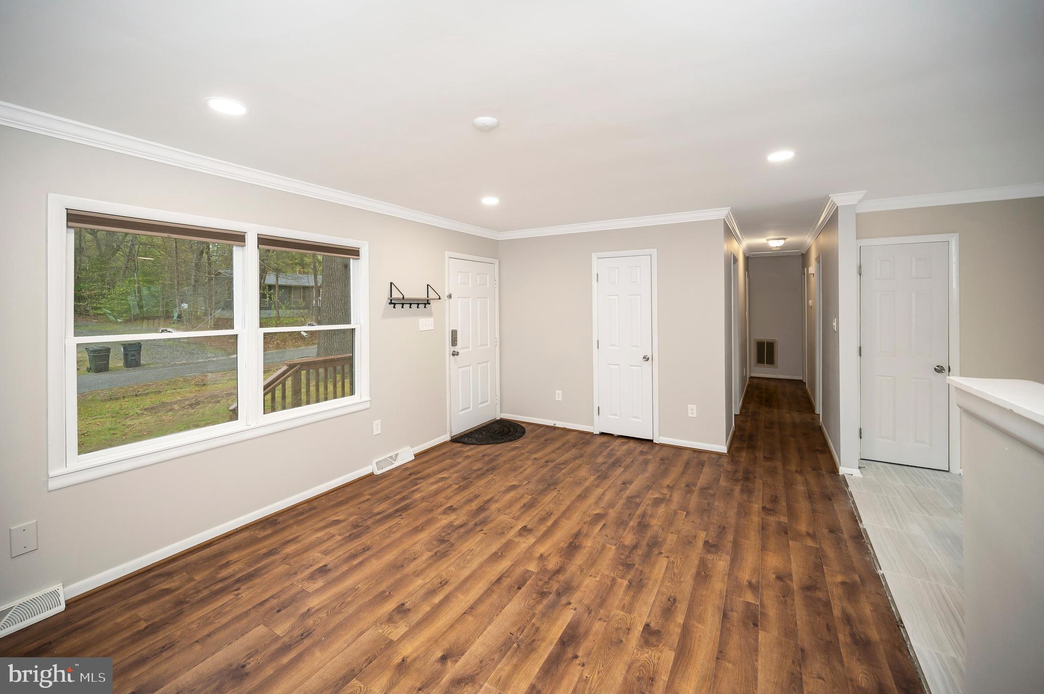 12216 Bunya Ln