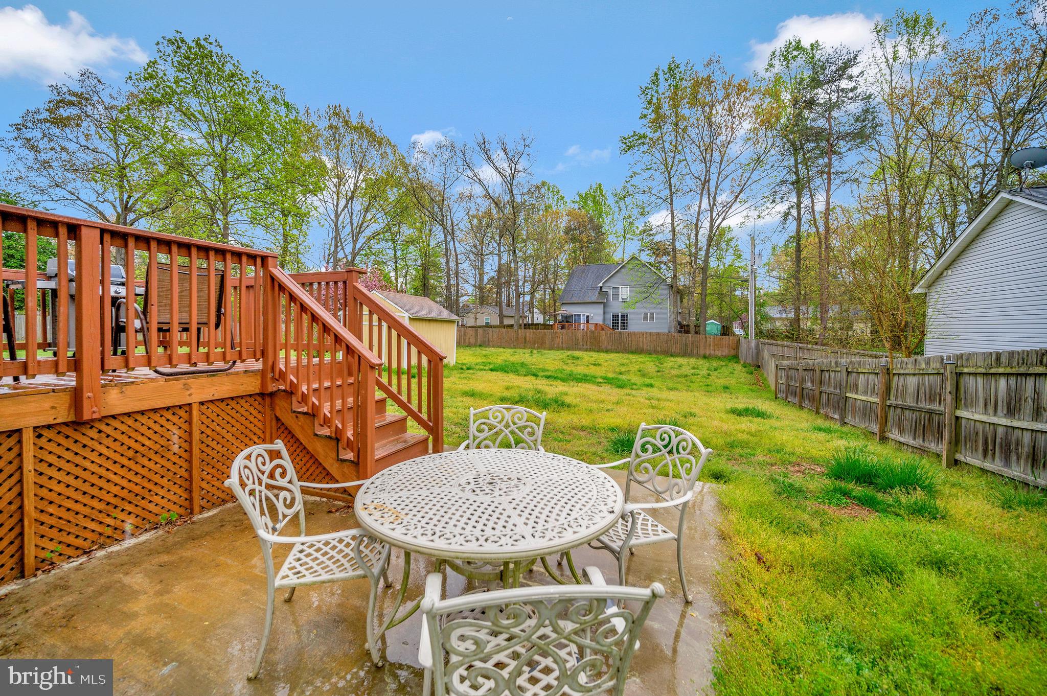 12216 Bunya Ln