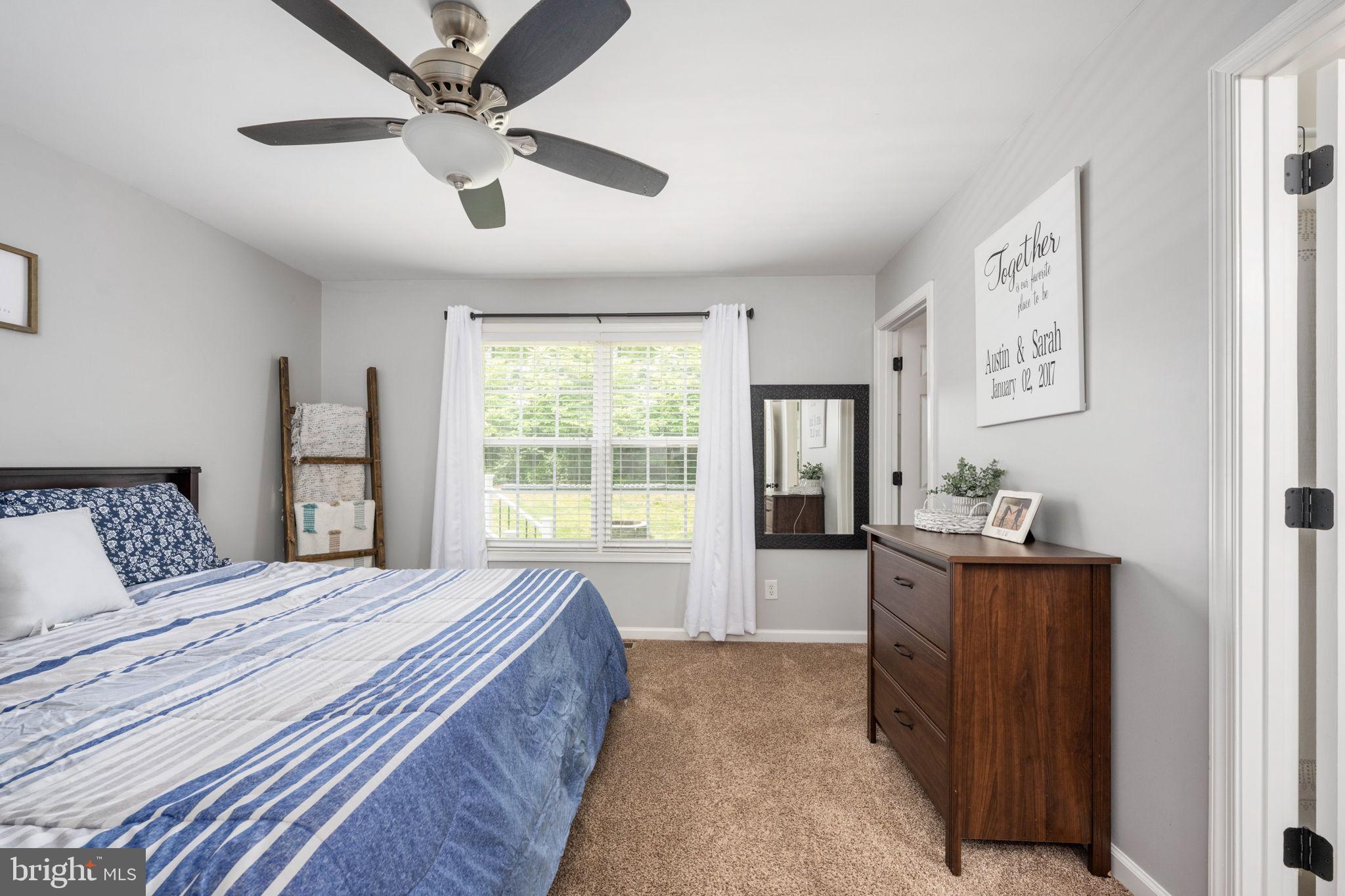 223 Tranquility Dr