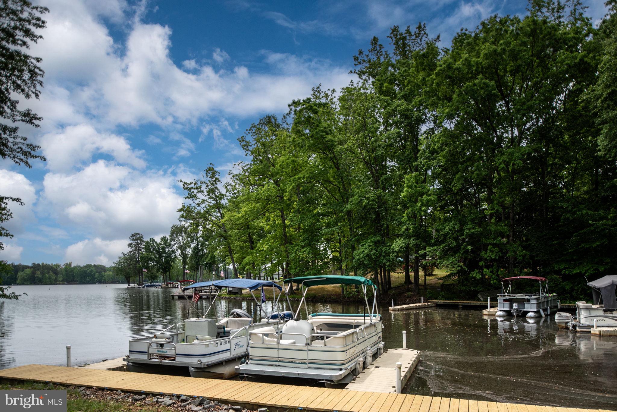 223 Tranquility Dr