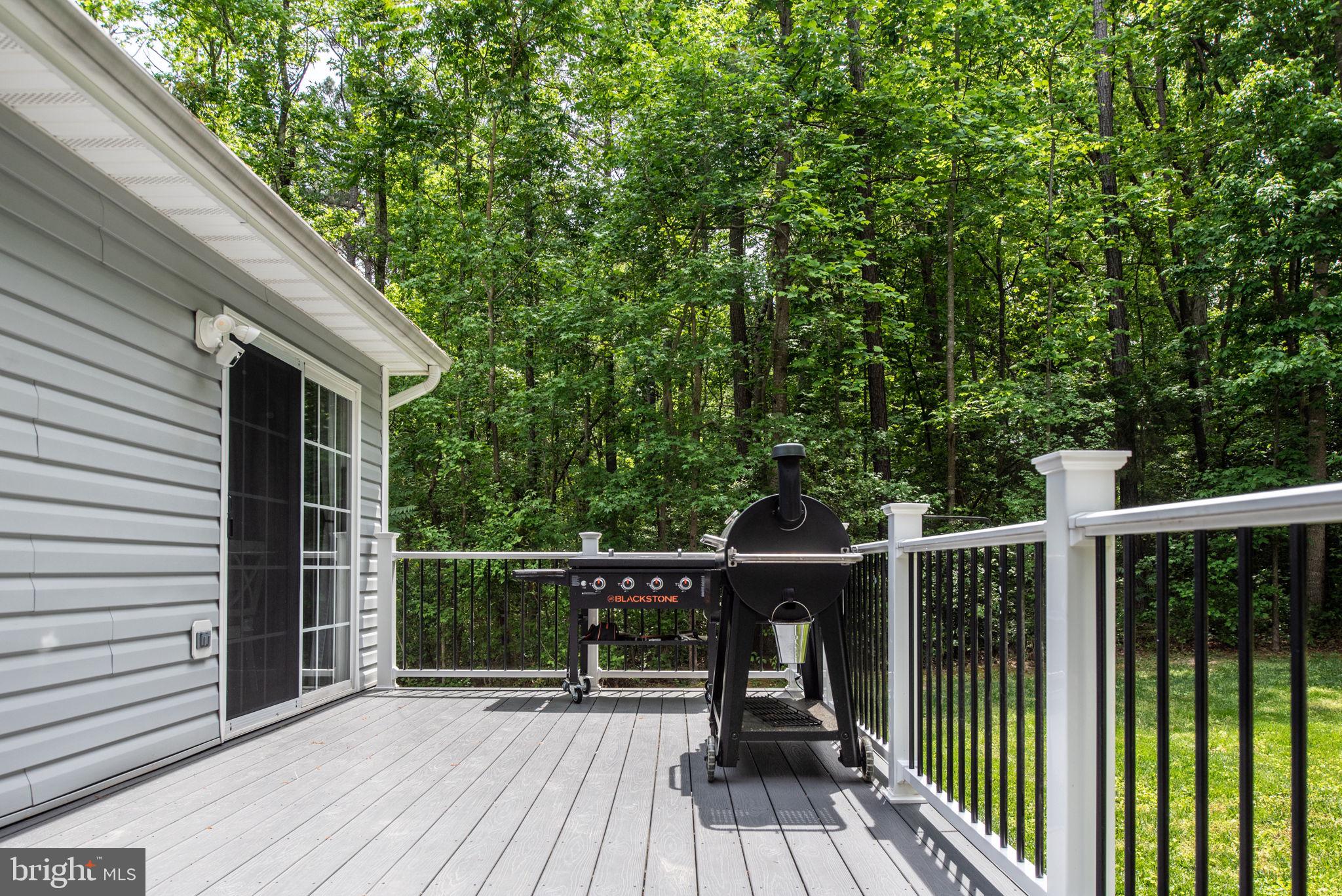 223 Tranquility Dr