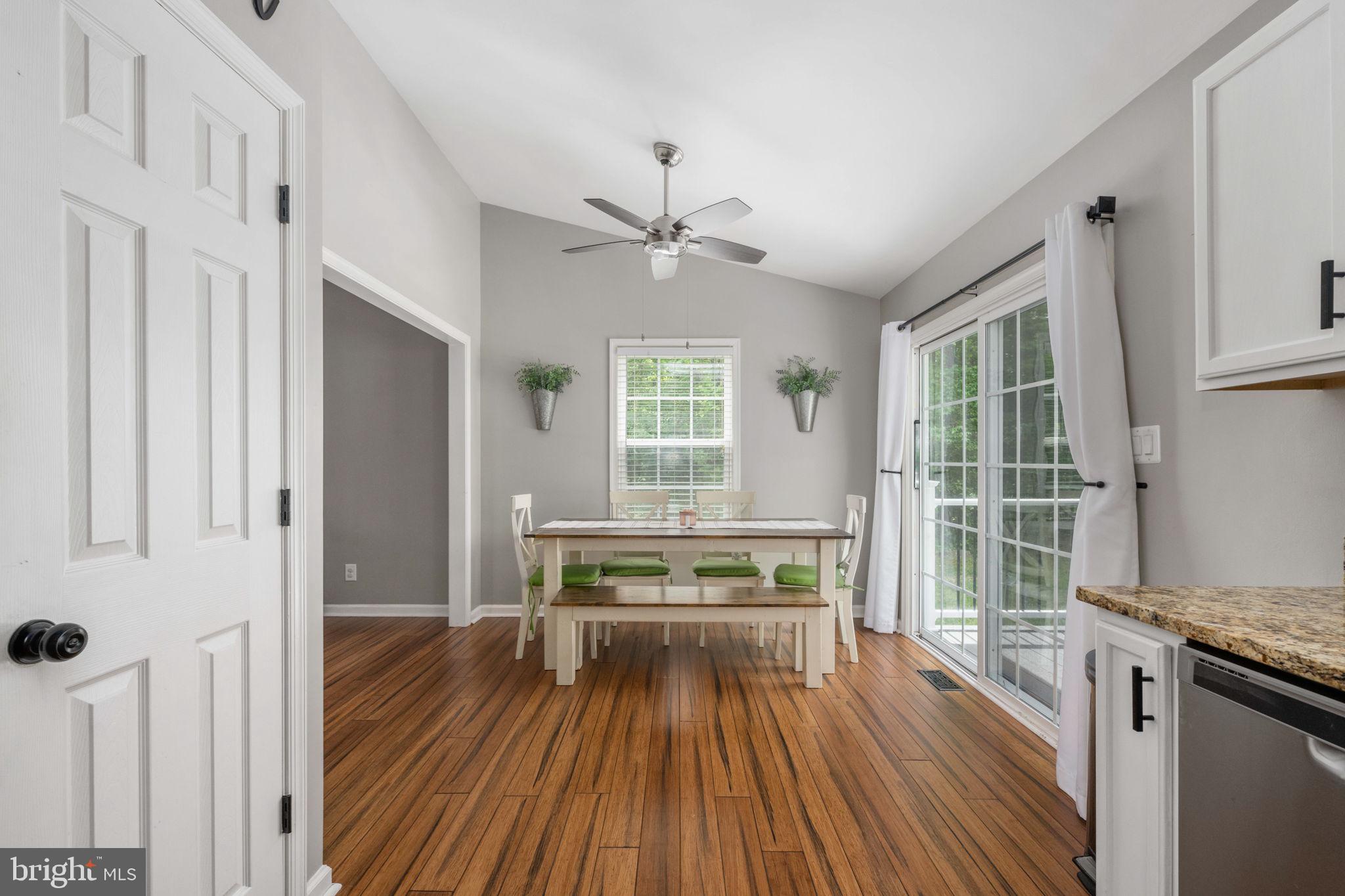 223 Tranquility Dr