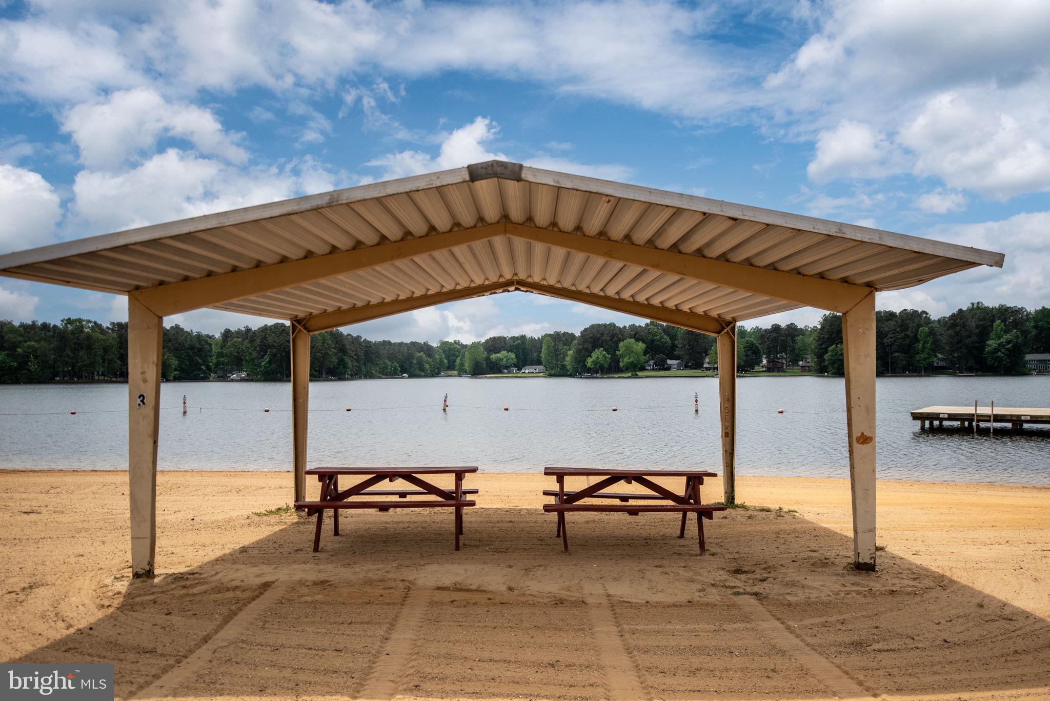 223 Tranquility Dr