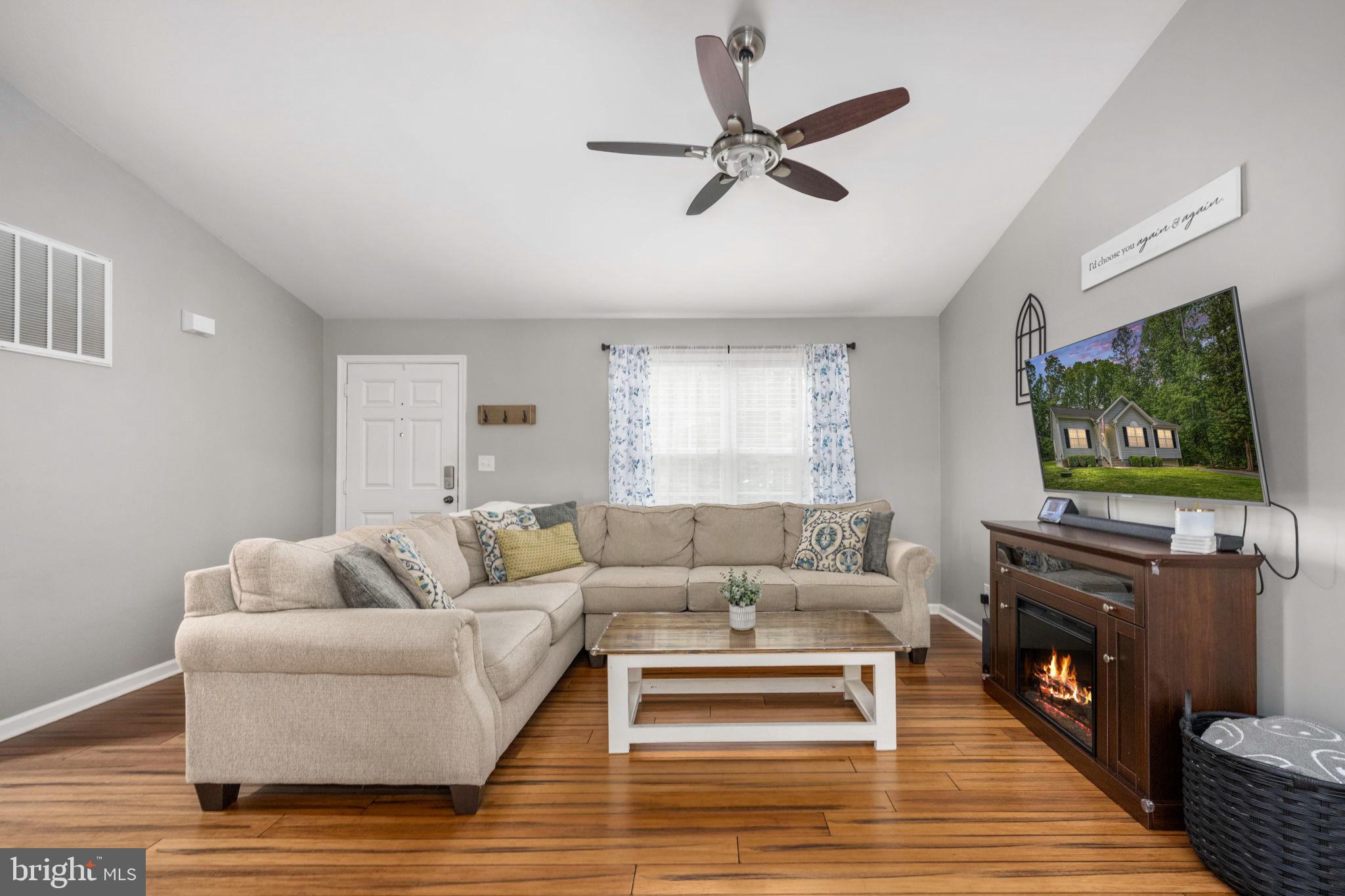 223 Tranquility Dr