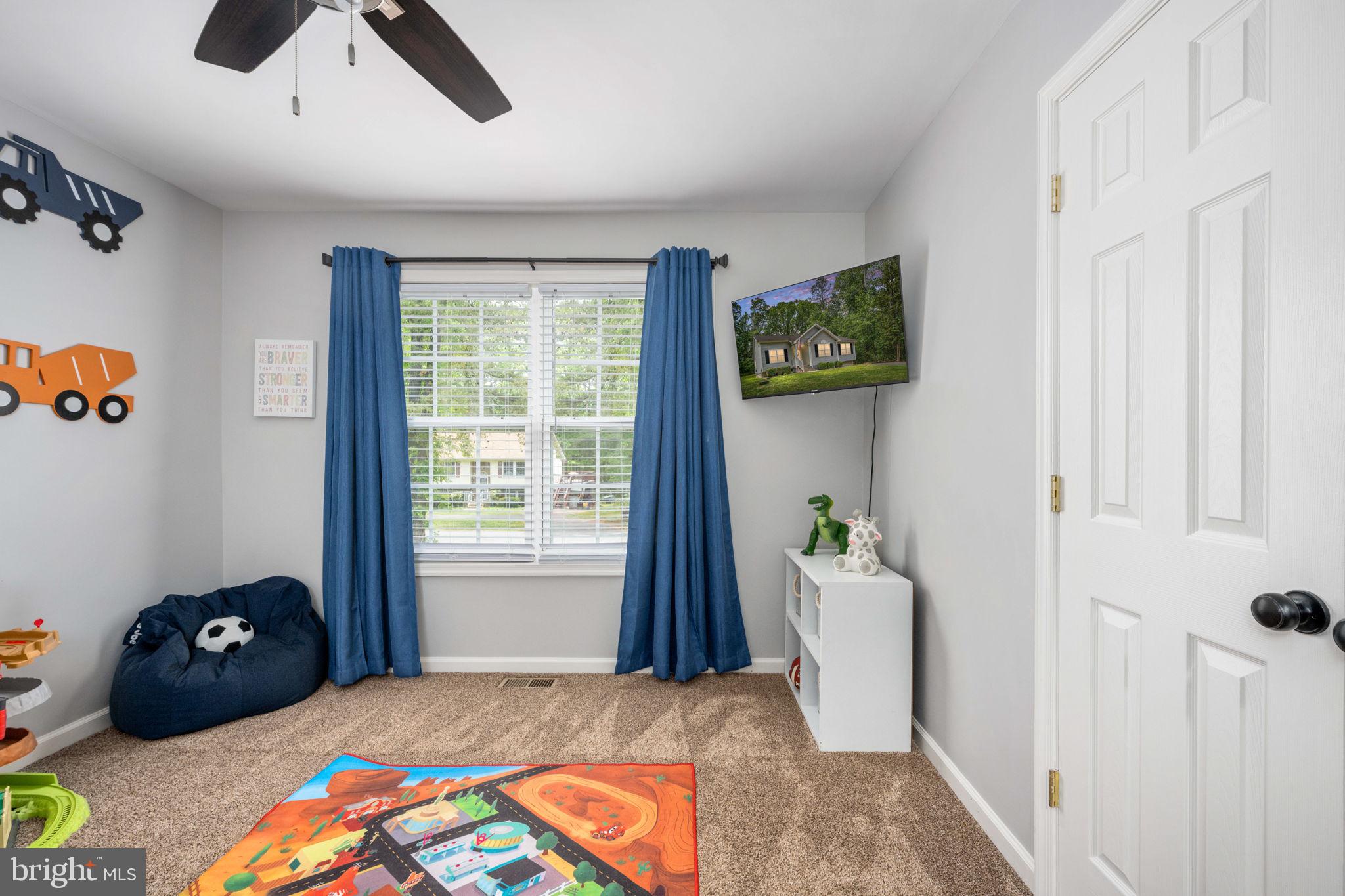 223 Tranquility Dr