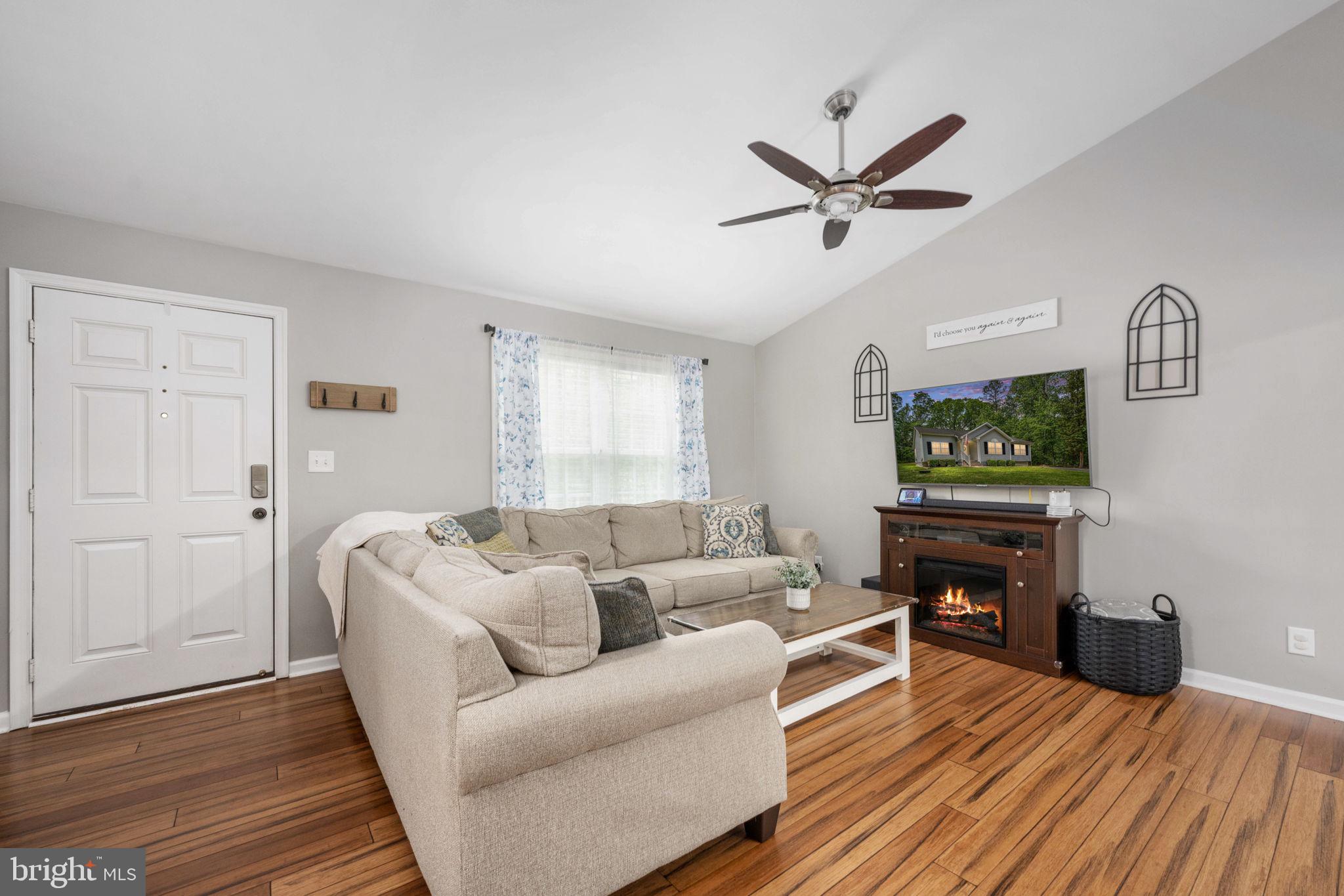 223 Tranquility Dr