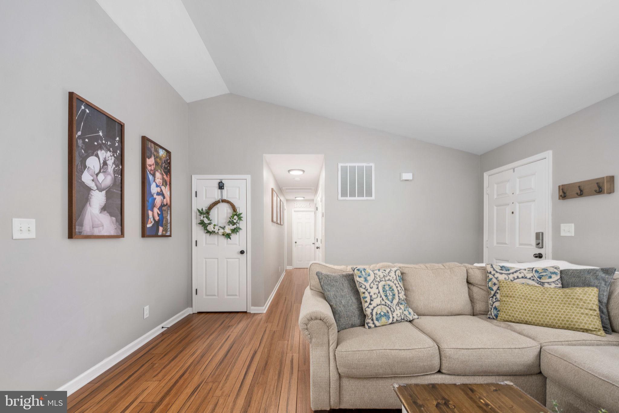 223 Tranquility Dr
